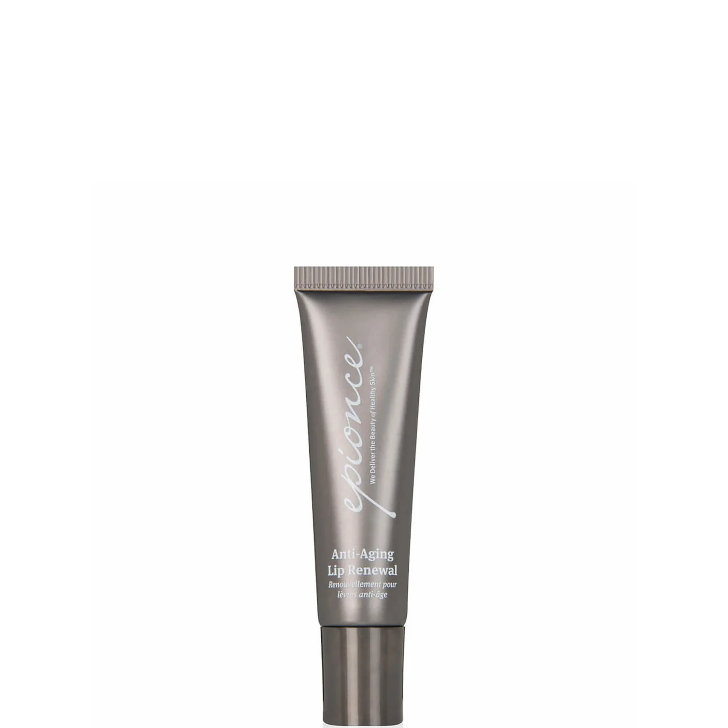 Anti-Aging Lip Renewal (0.42 oz.) product image