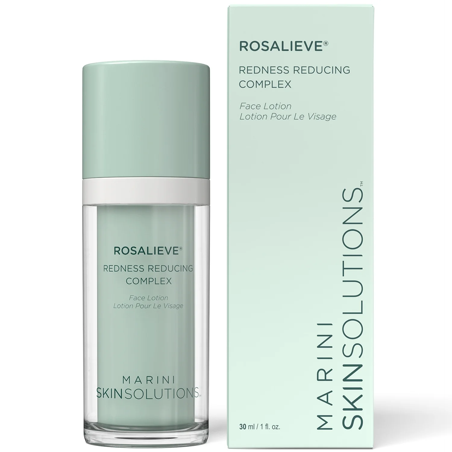 Rosalieve (1 fl. oz.) product image