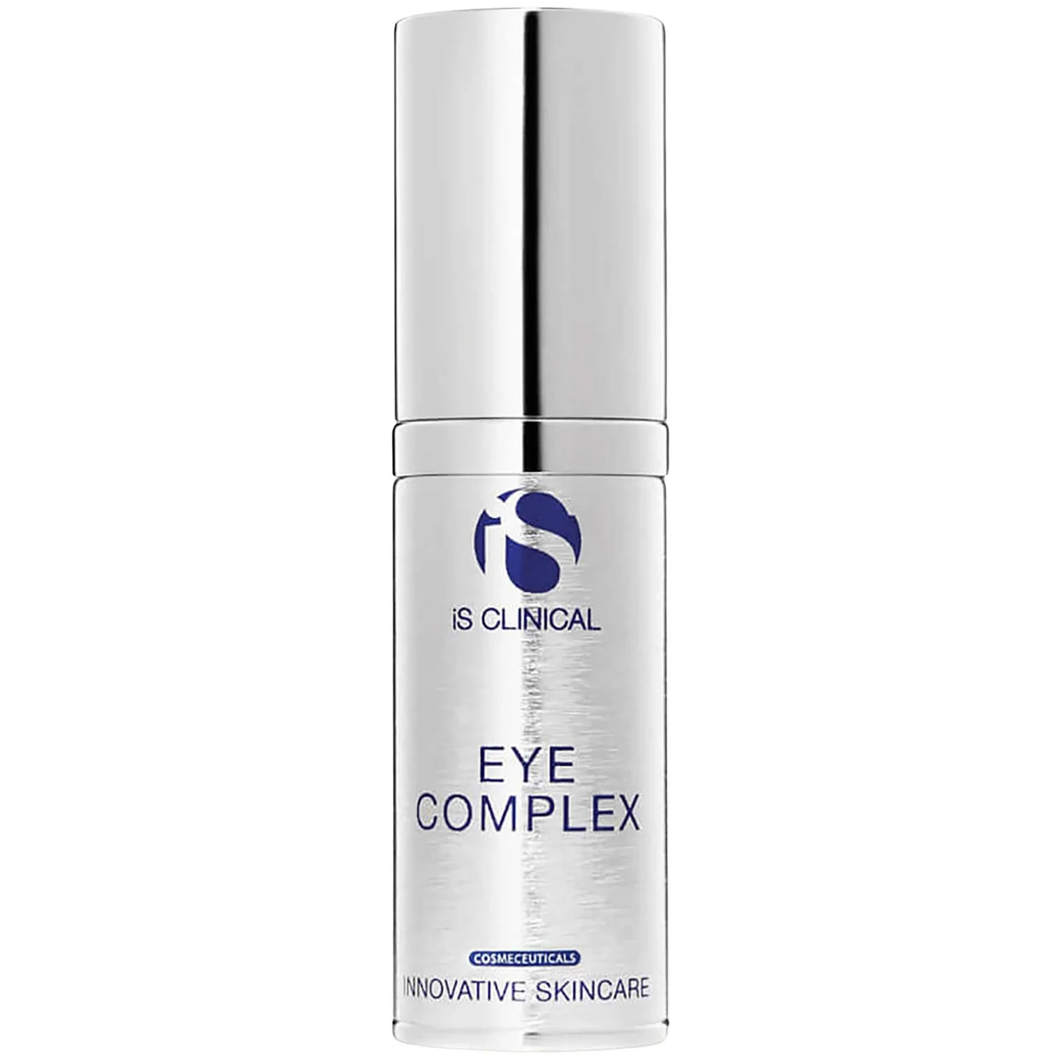 Eye Complex (0.5 oz.) product image