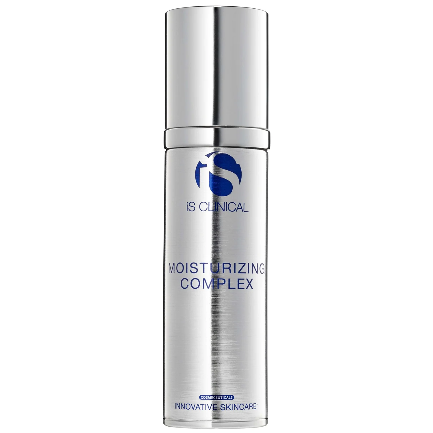 Moisturizing Complex (1.7 oz.) product image