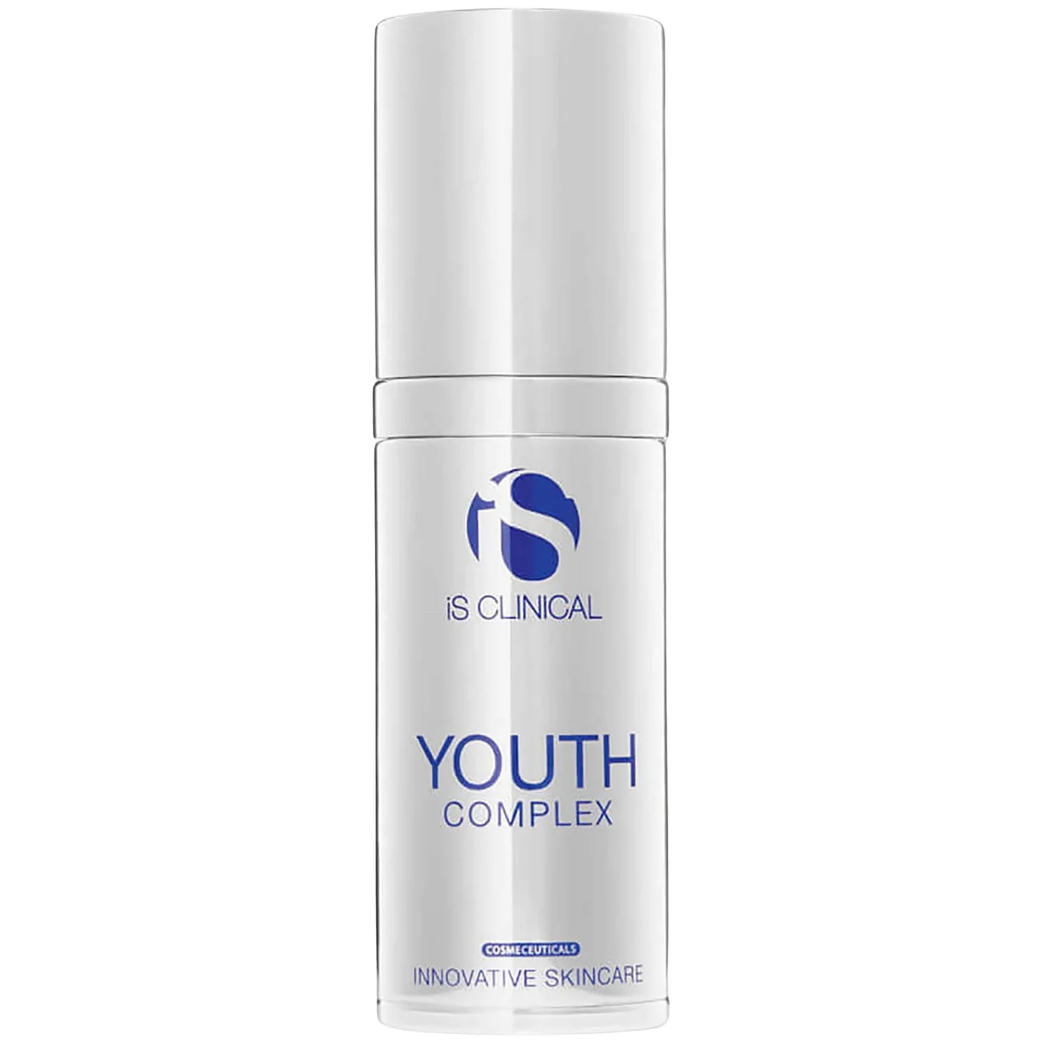 Youth Complex (1 oz.) product image