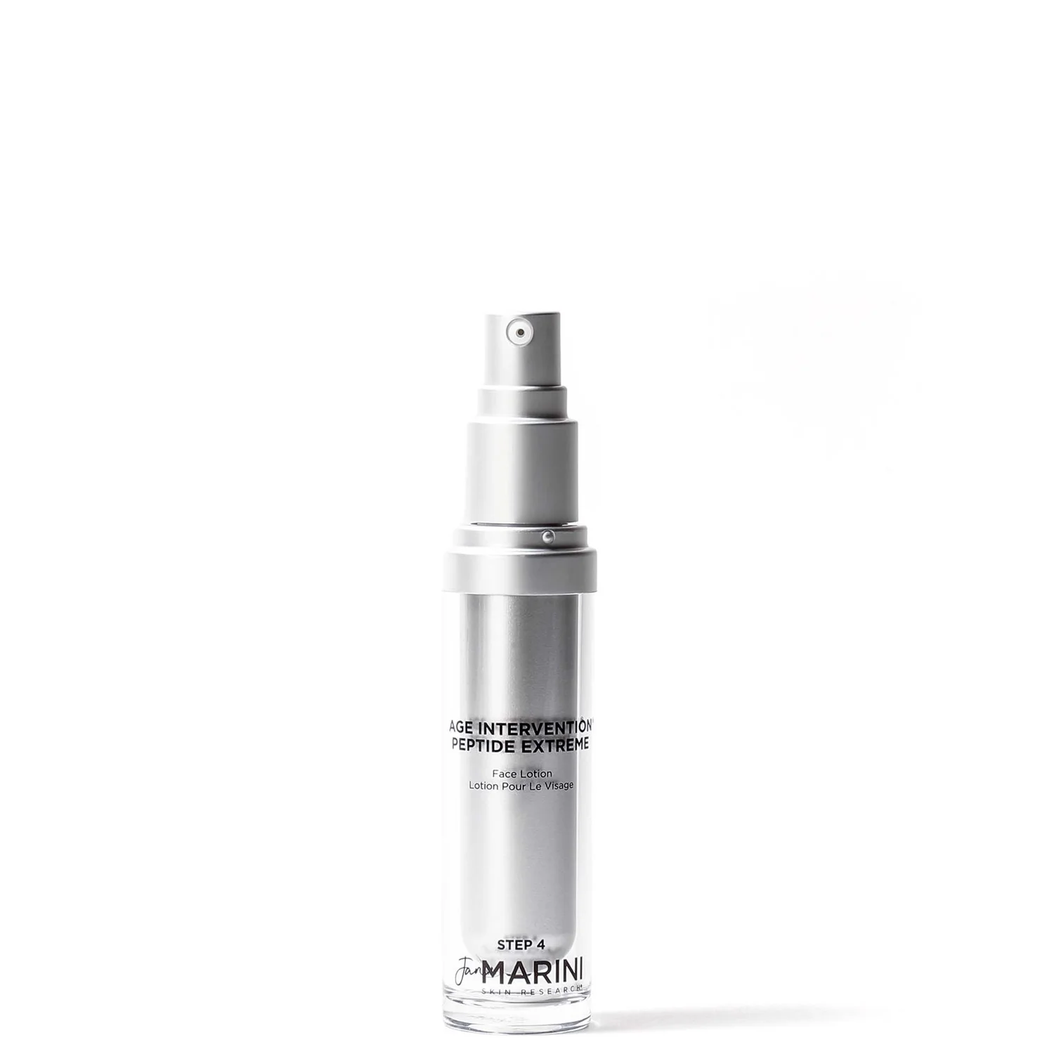 Age Intervention Peptide Extreme (1 fl. oz.) product image