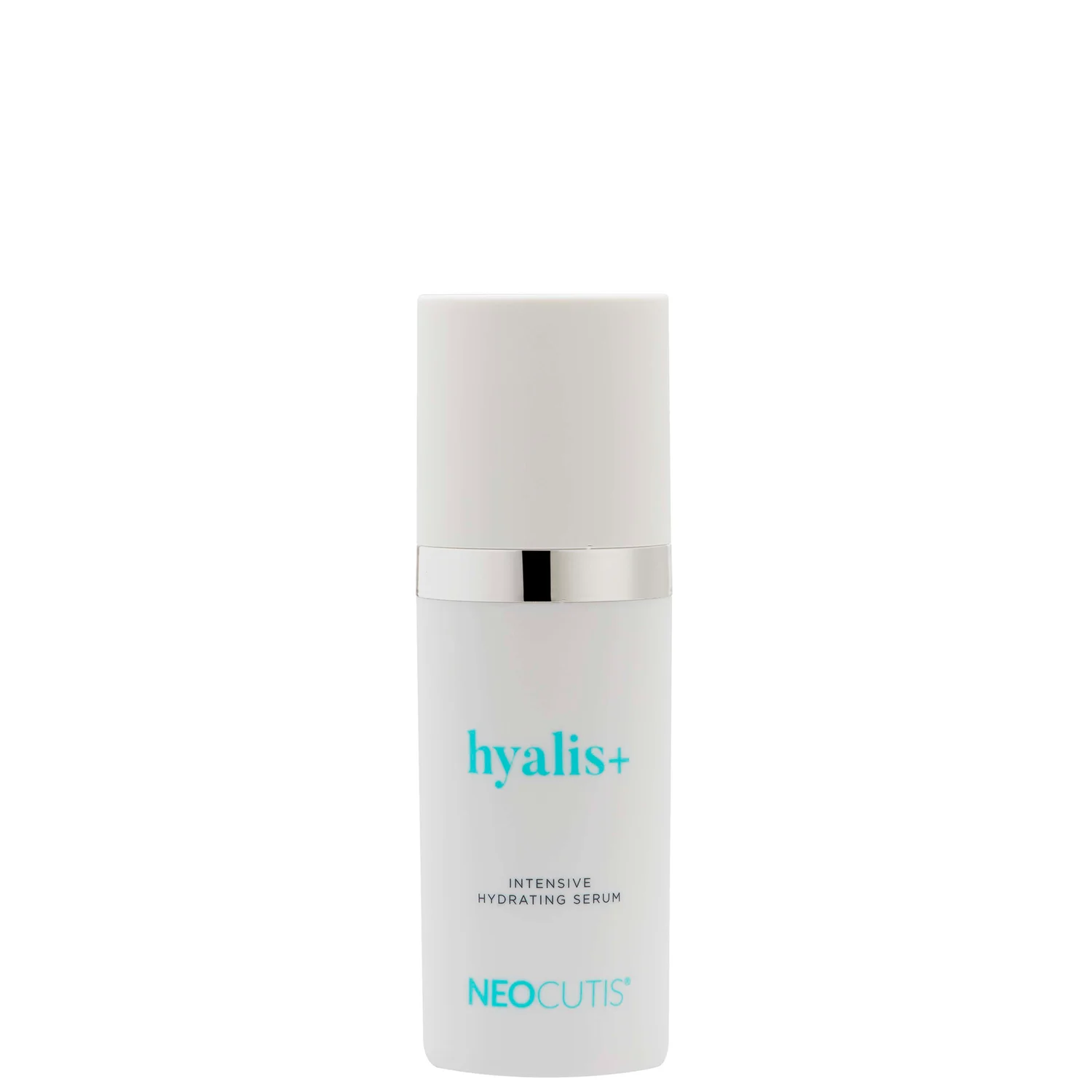 Neocutis HYALIS Intensive Hydrating Serum (1 fl. oz.)