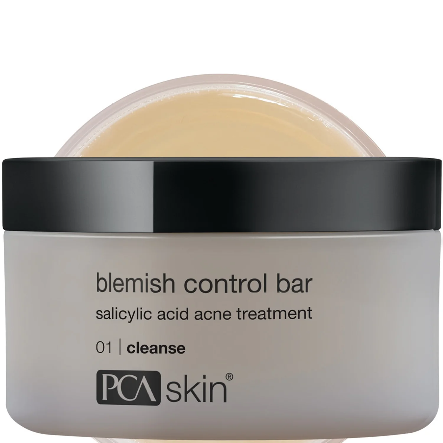 Blemish Control Bar 3.3 oz. product image