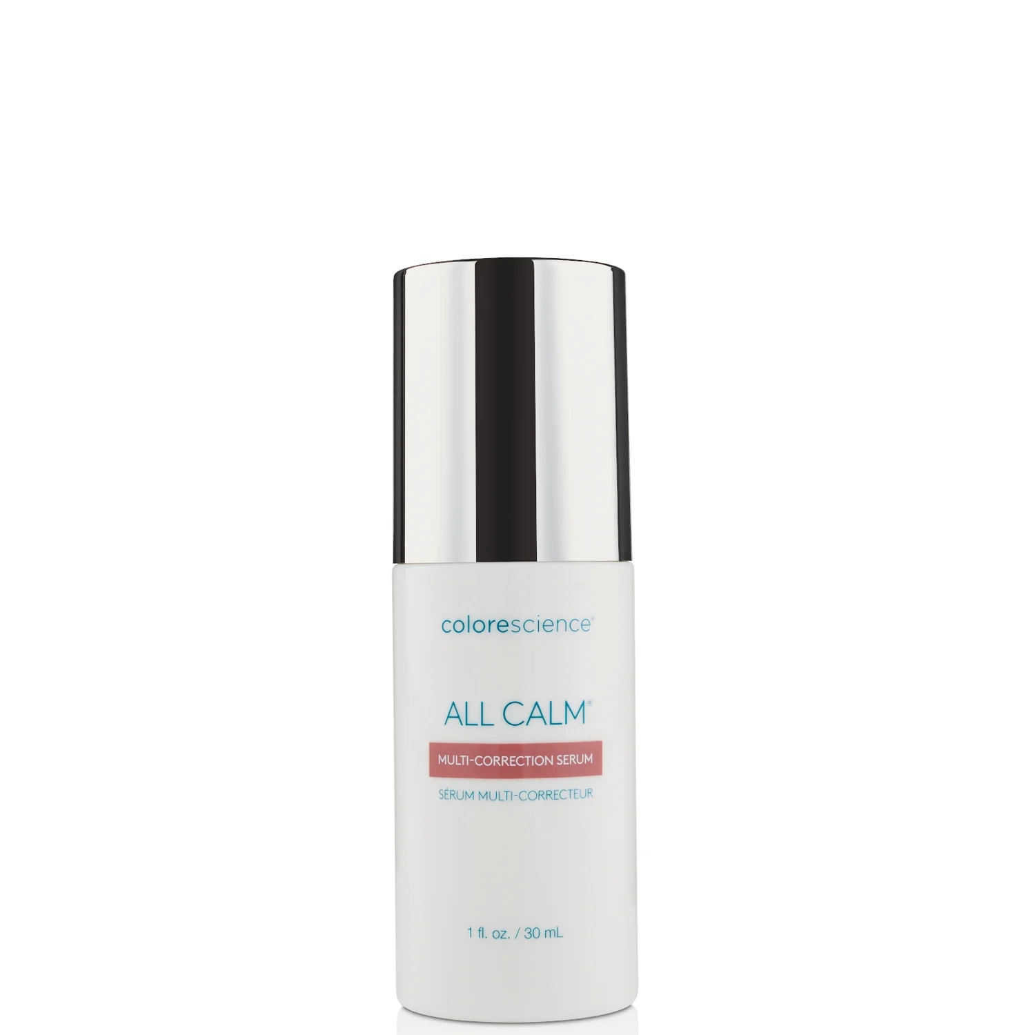 All Calm® Multi-Correction Serum 30ml product image