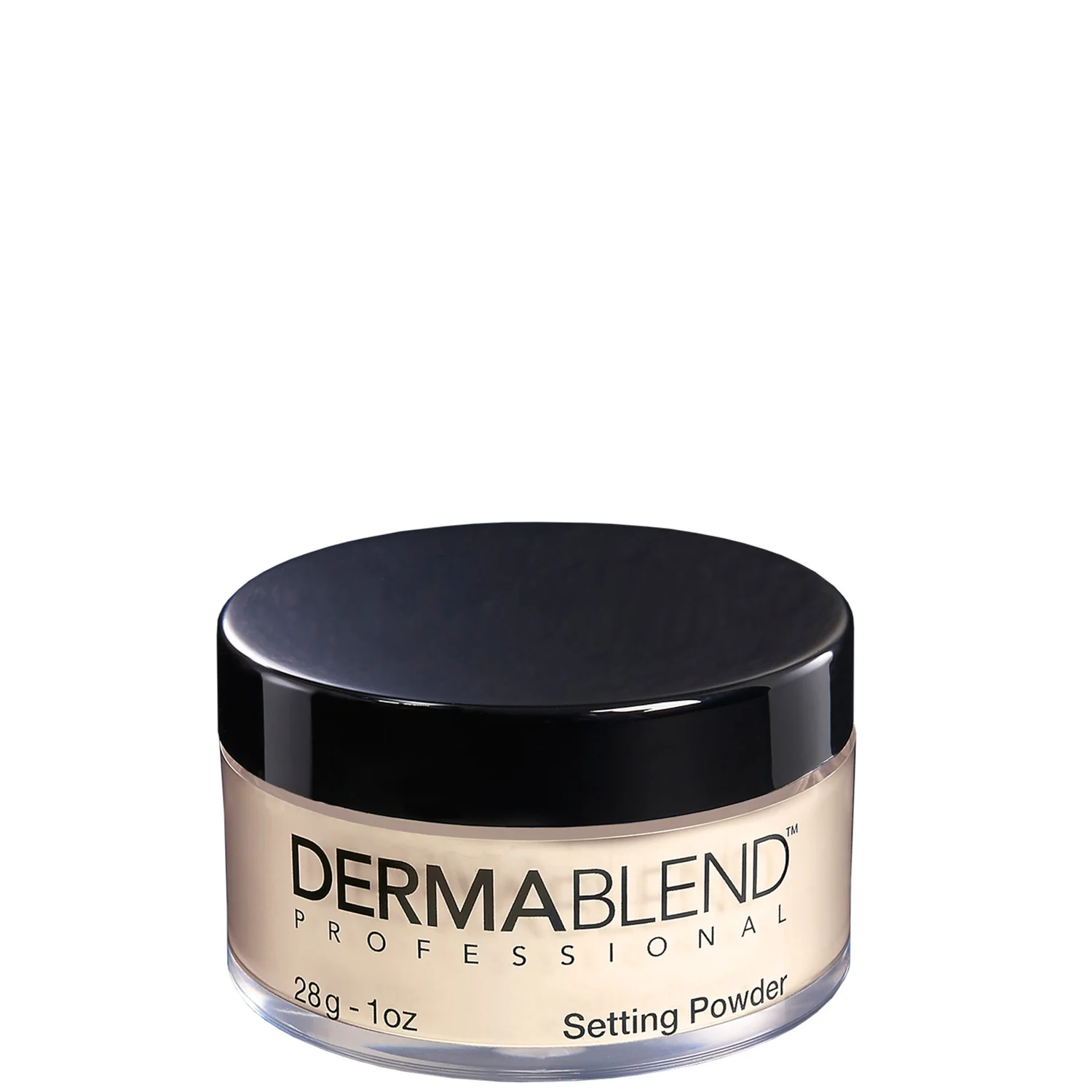 Loose Setting Powder product image