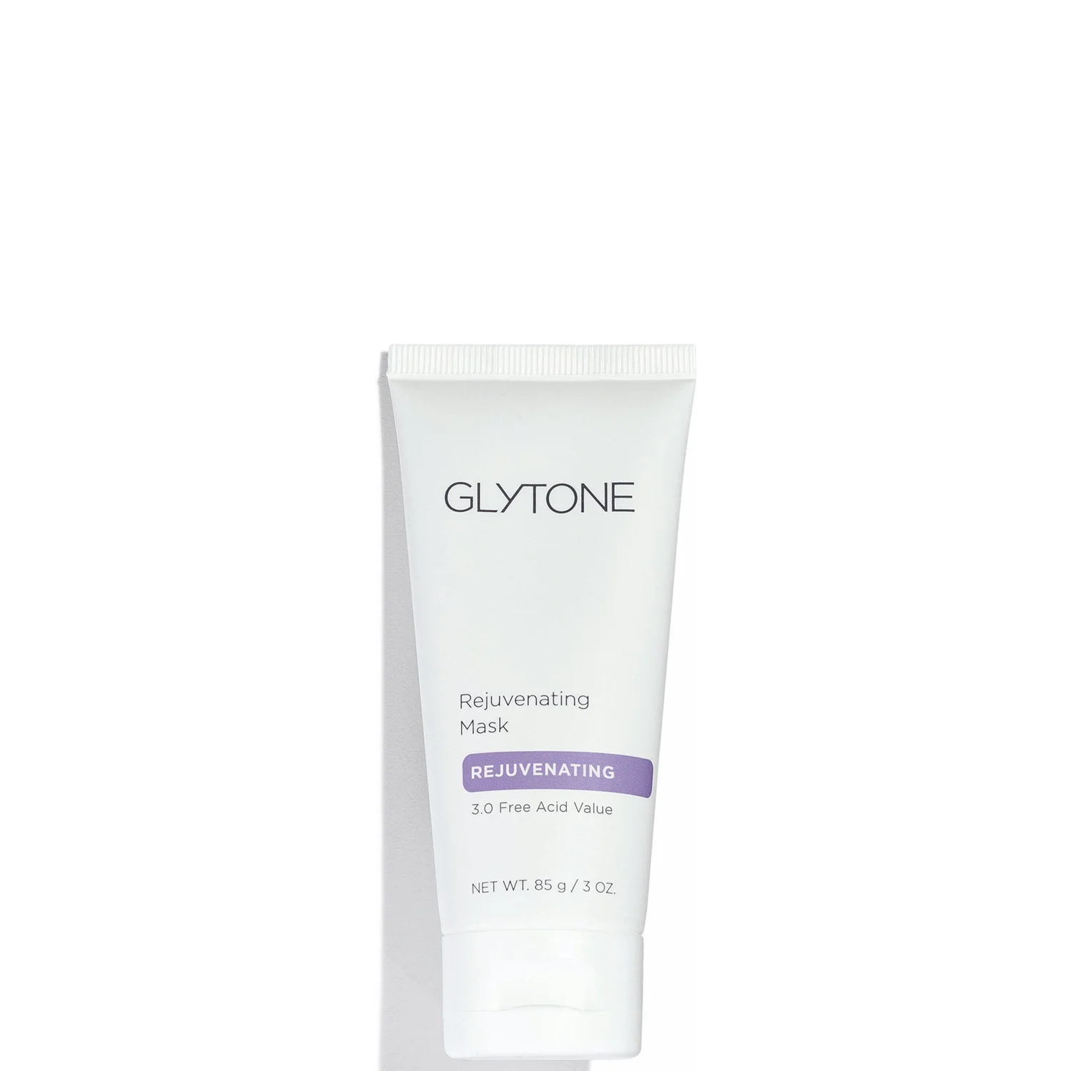 Rejuvenating Mask (3 oz.) product image