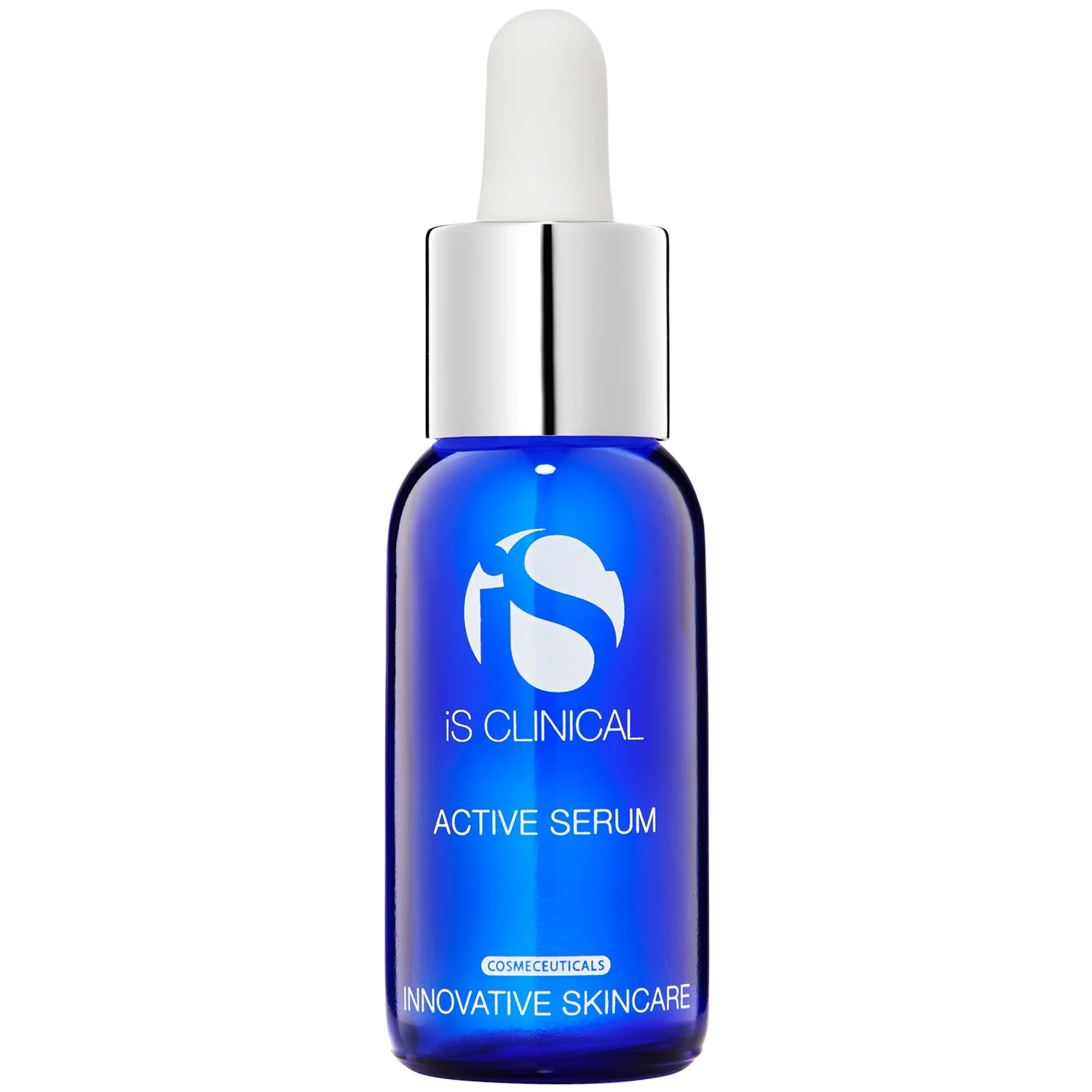 Active Serum (1 oz.) product image