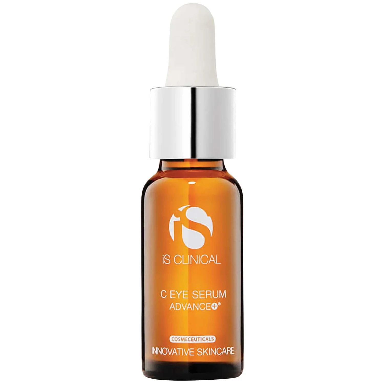 C Eye Advance Plus (0.5 oz.) product image
