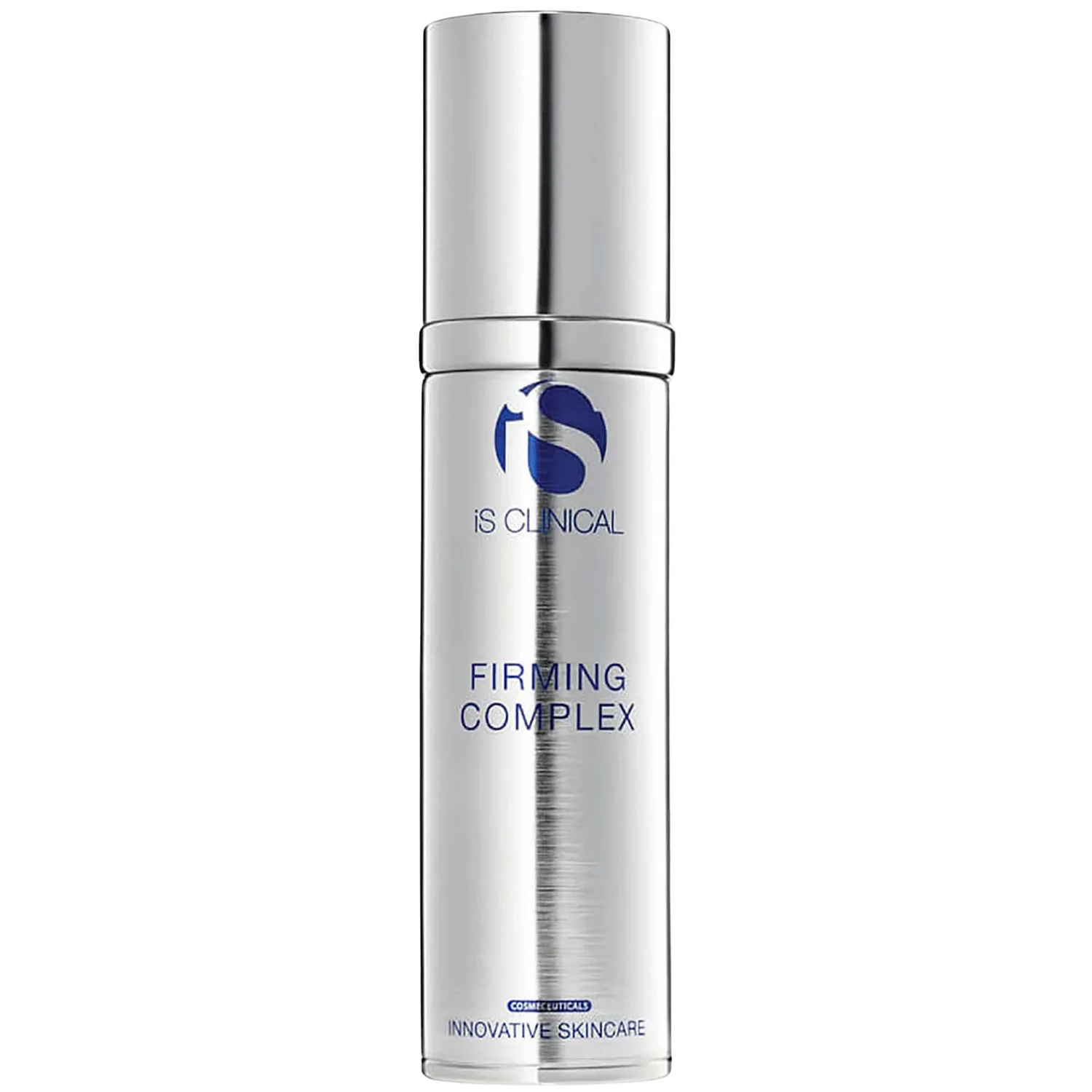 Firming Complex (1.7 oz.) product image