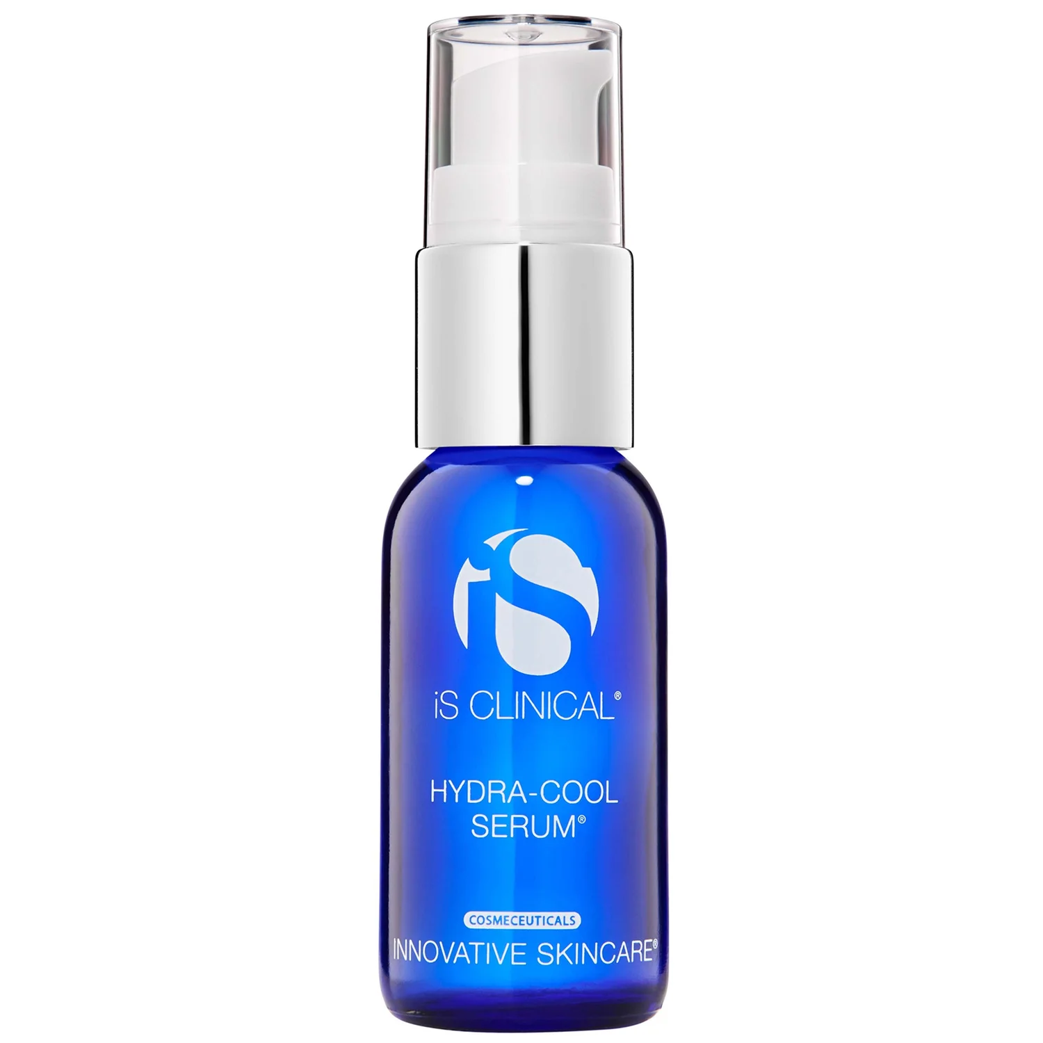 Hydra-Cool Serum (1 oz.) product image