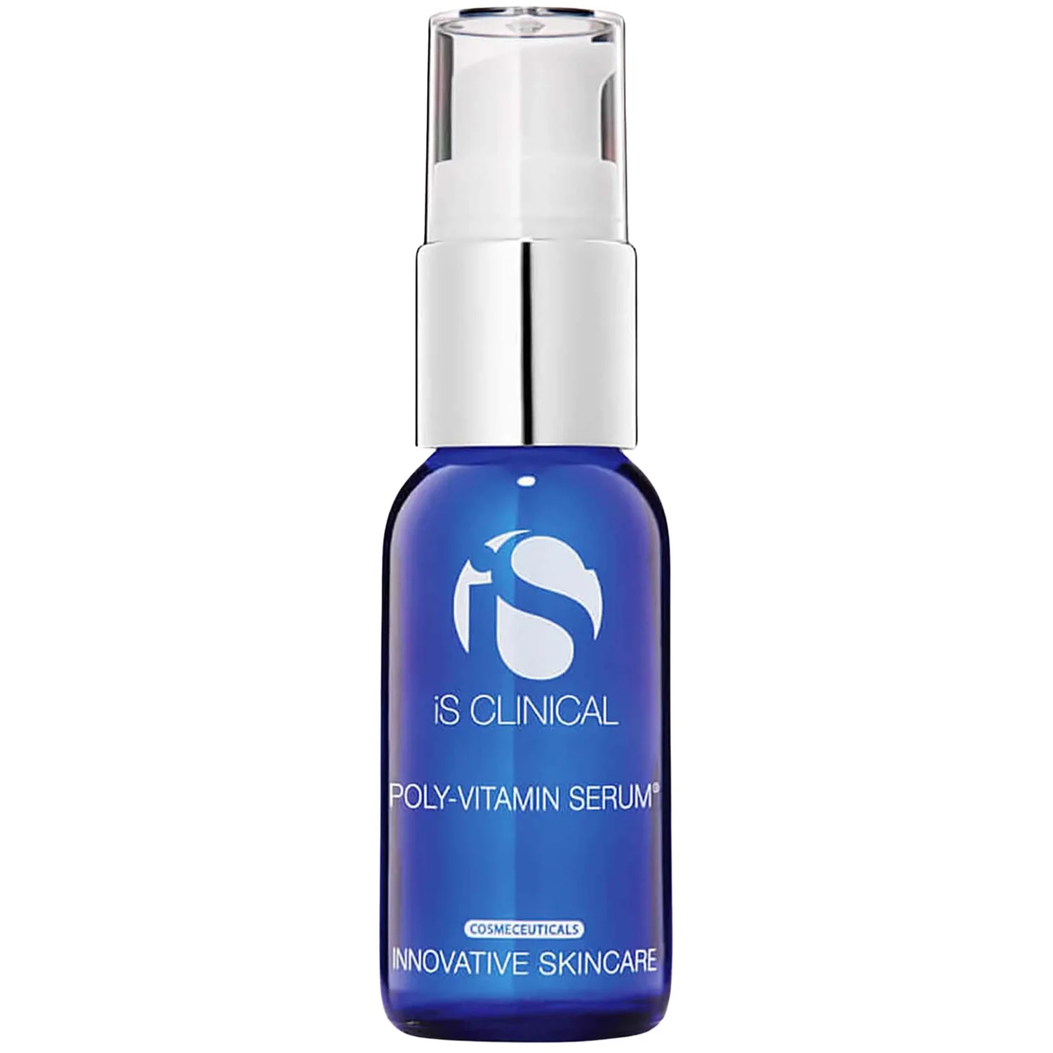 Poly-Vitamin Serum (0.5 oz.) product image