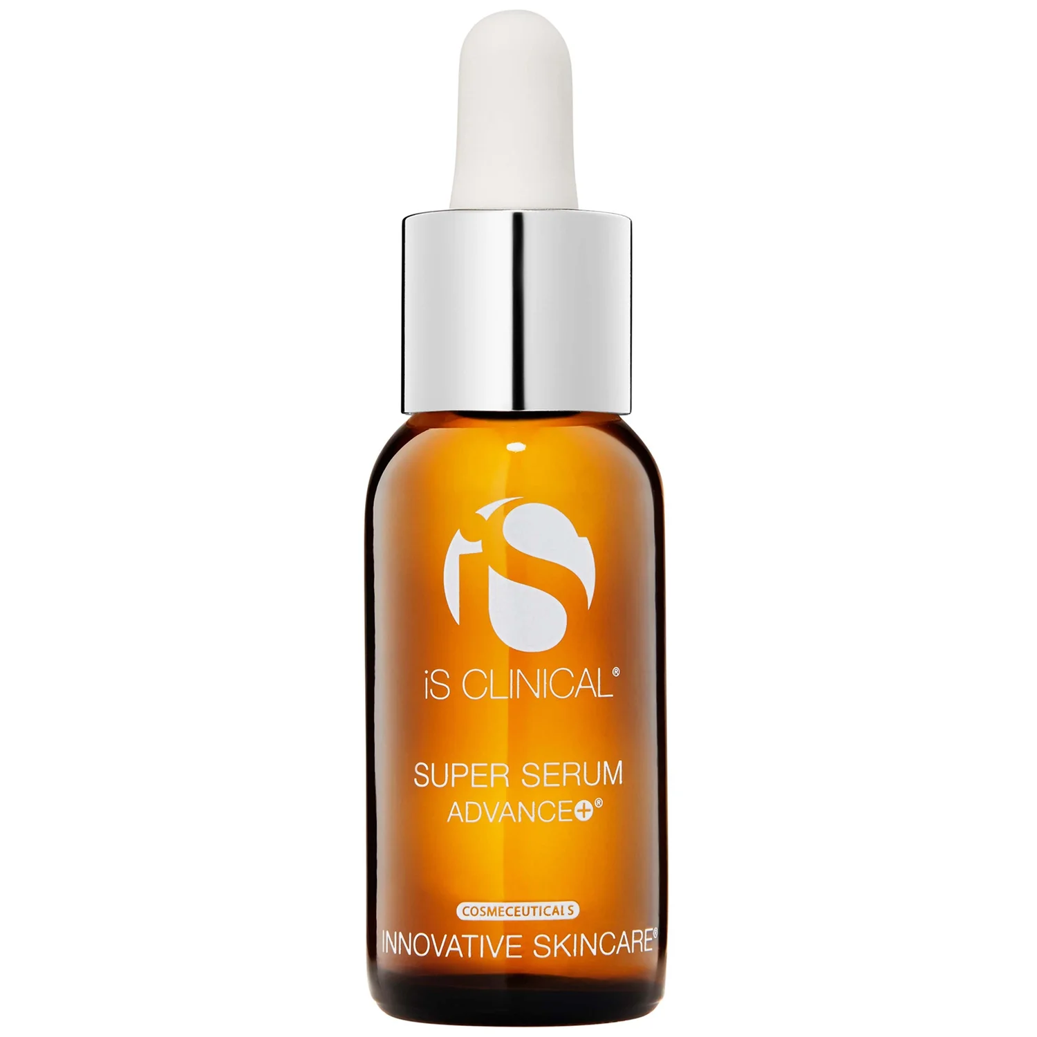 Super Serum Advance Plus (1 oz.) product image