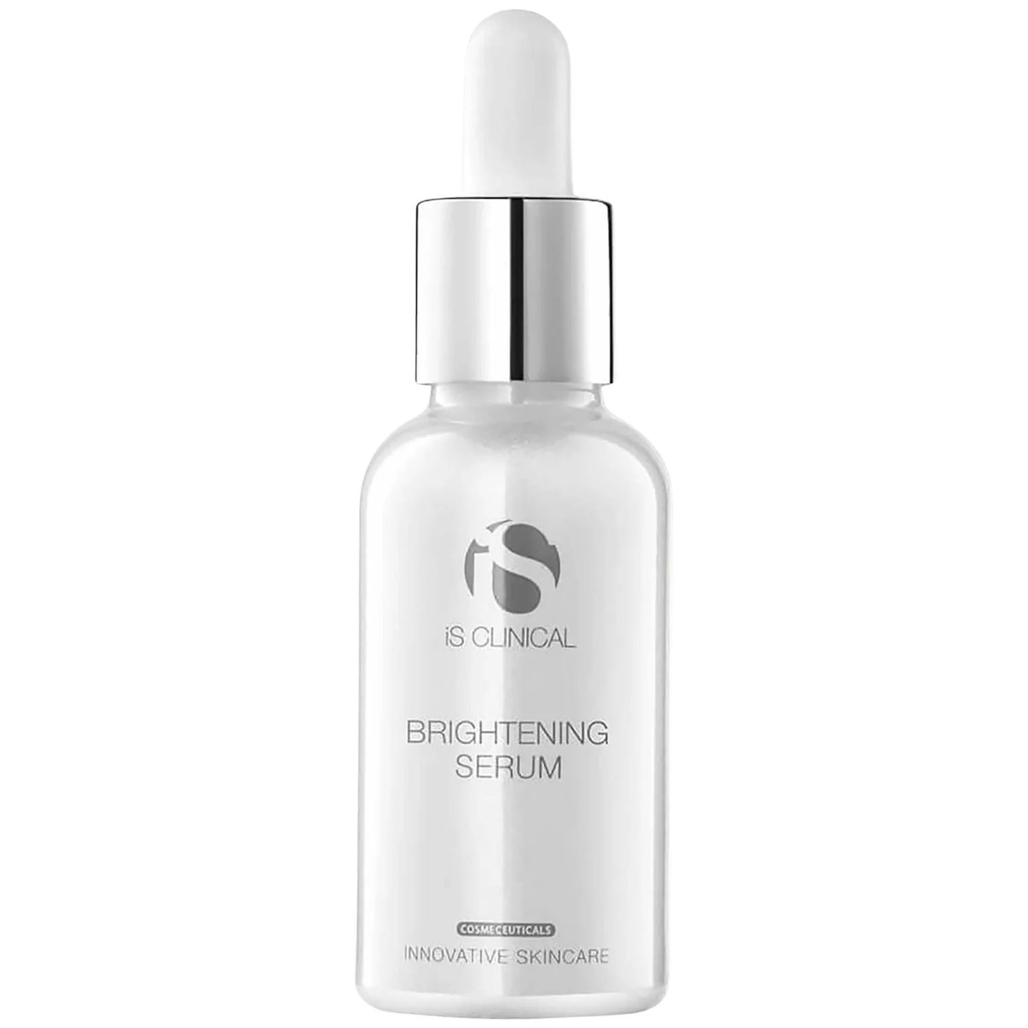 Brightening Serum (1 oz.) product image