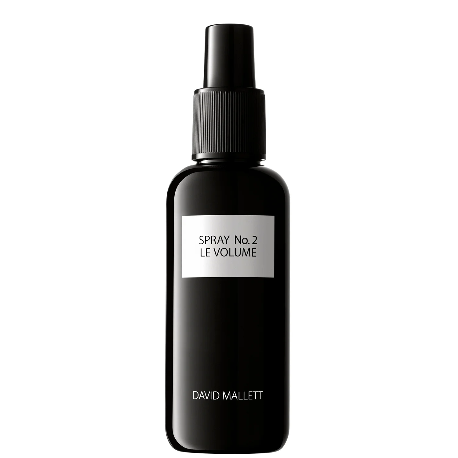 David Mallett No.2 Spray Le Volume (150ml)