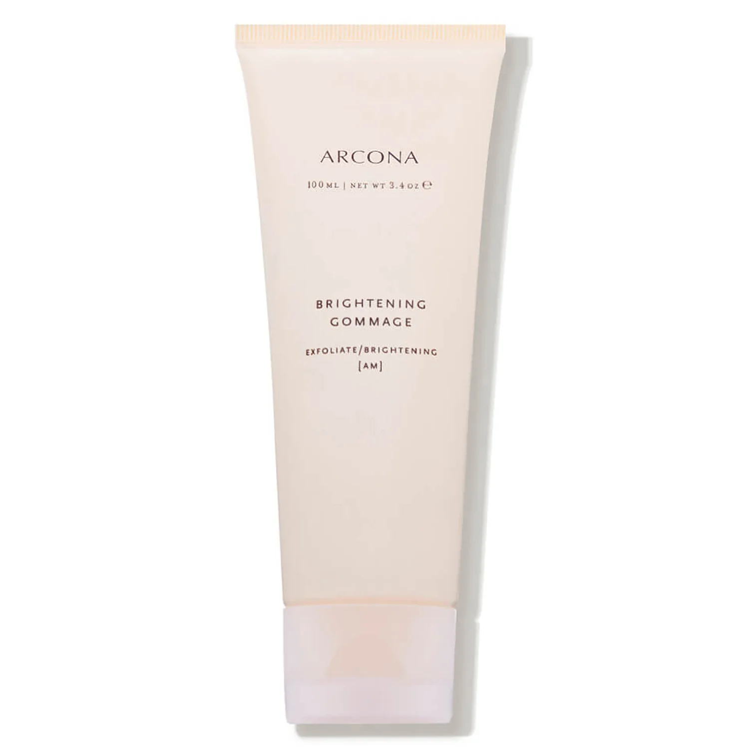 ARCONA Brightening Gommage (3.4 oz.)