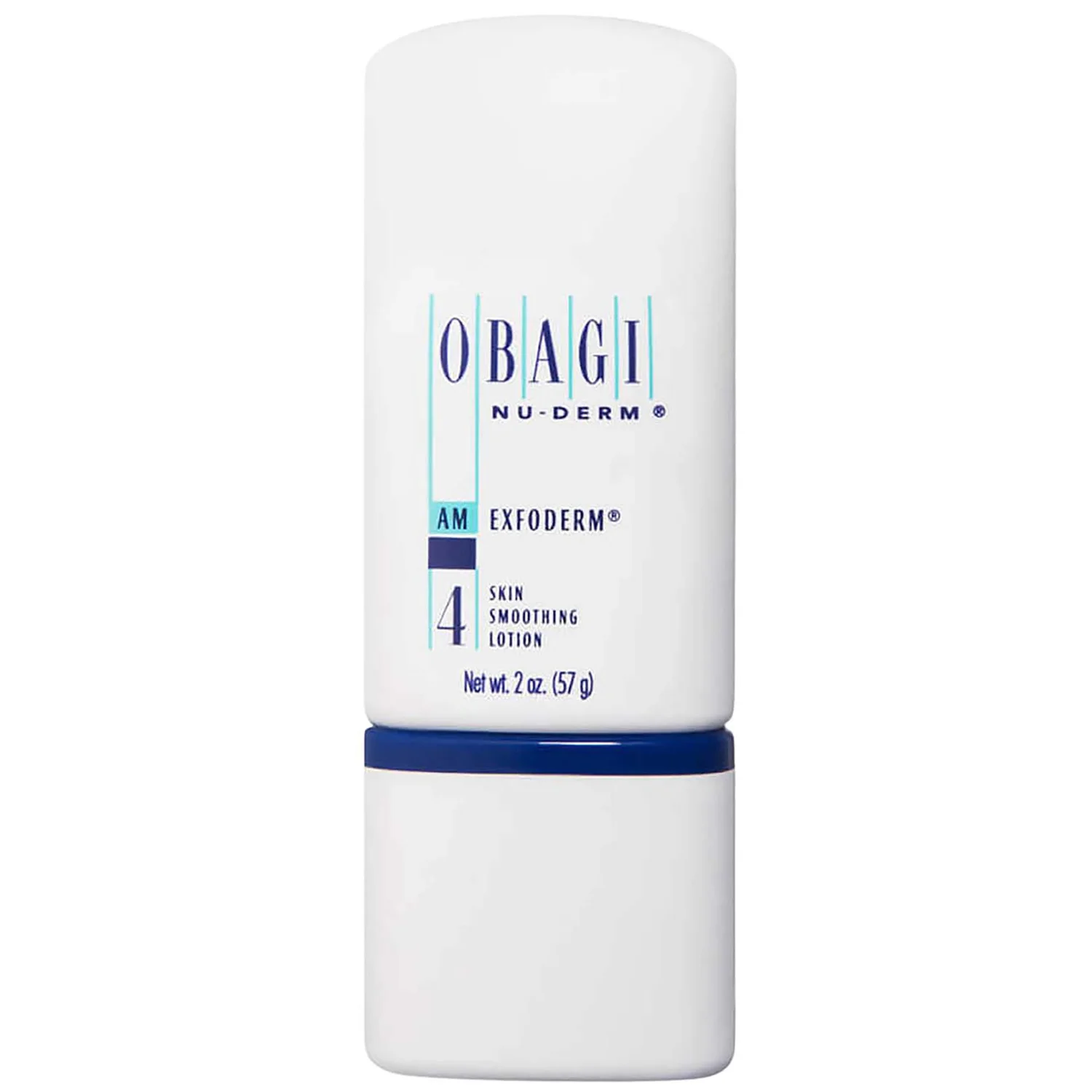 Nu-Derm Exfoderm (2 oz.) product image