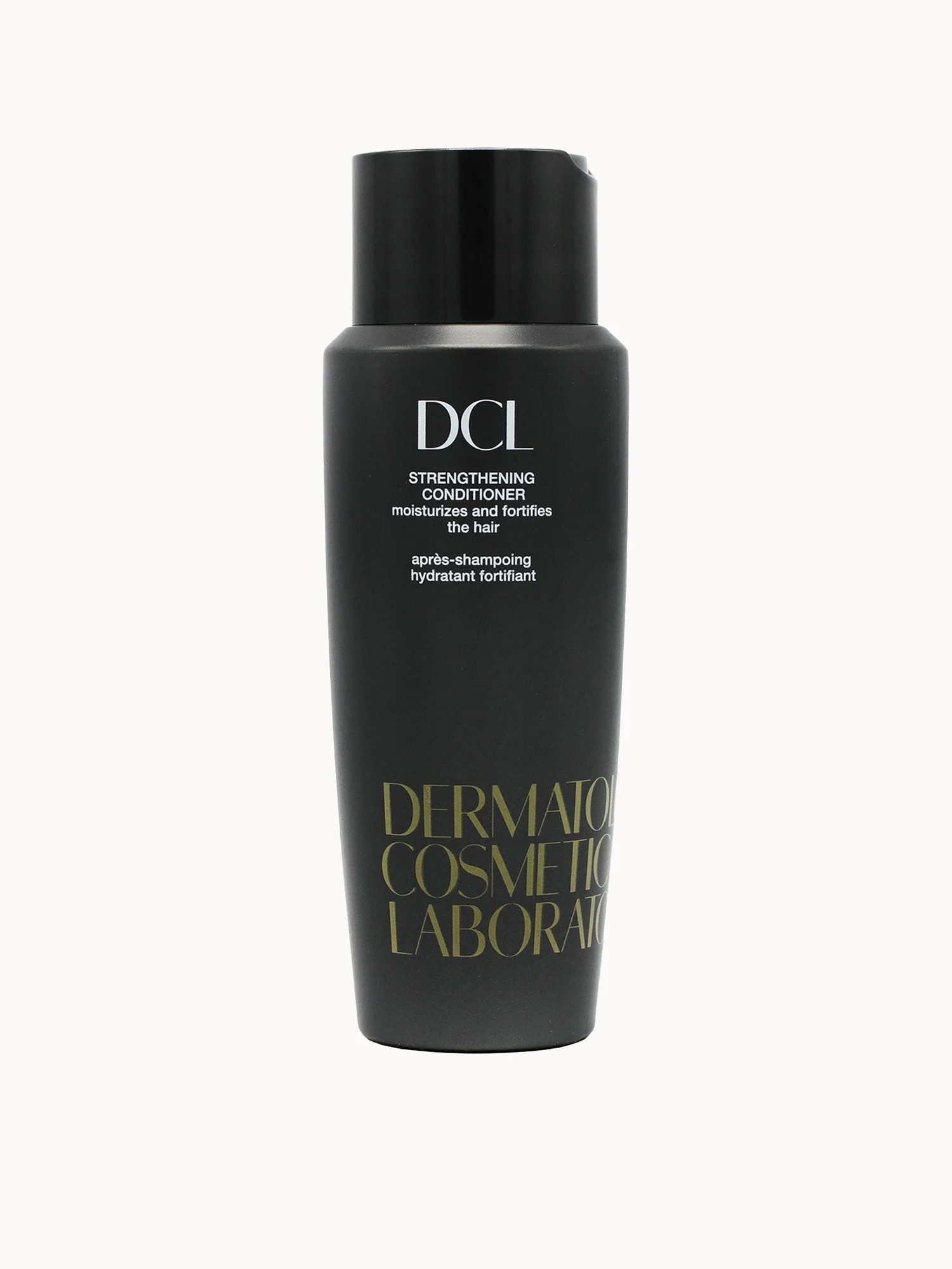DCL Strengthening Conditioner 300ml