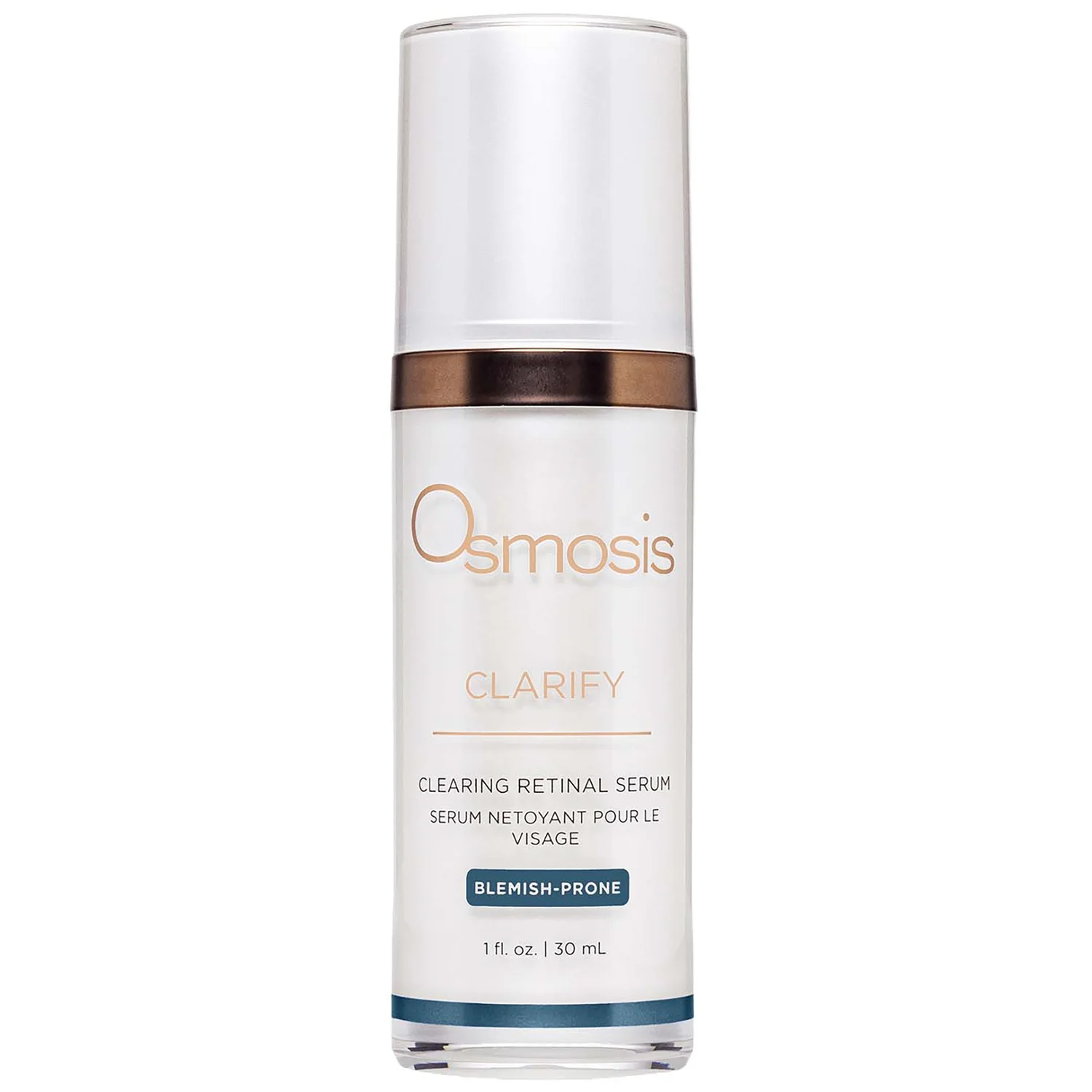 Clarify Blemish Serum 30ml product image