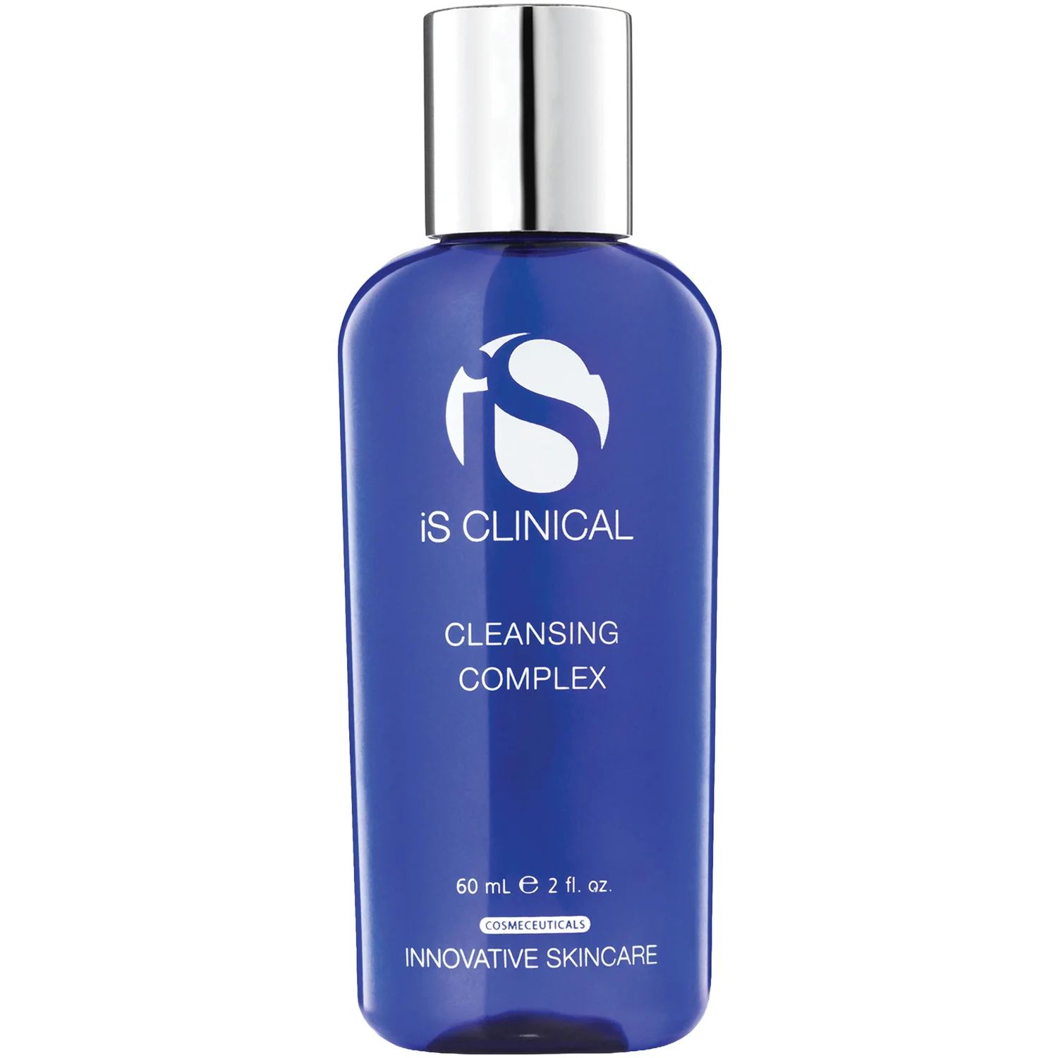 Cleansing Complex (2 oz.) product image