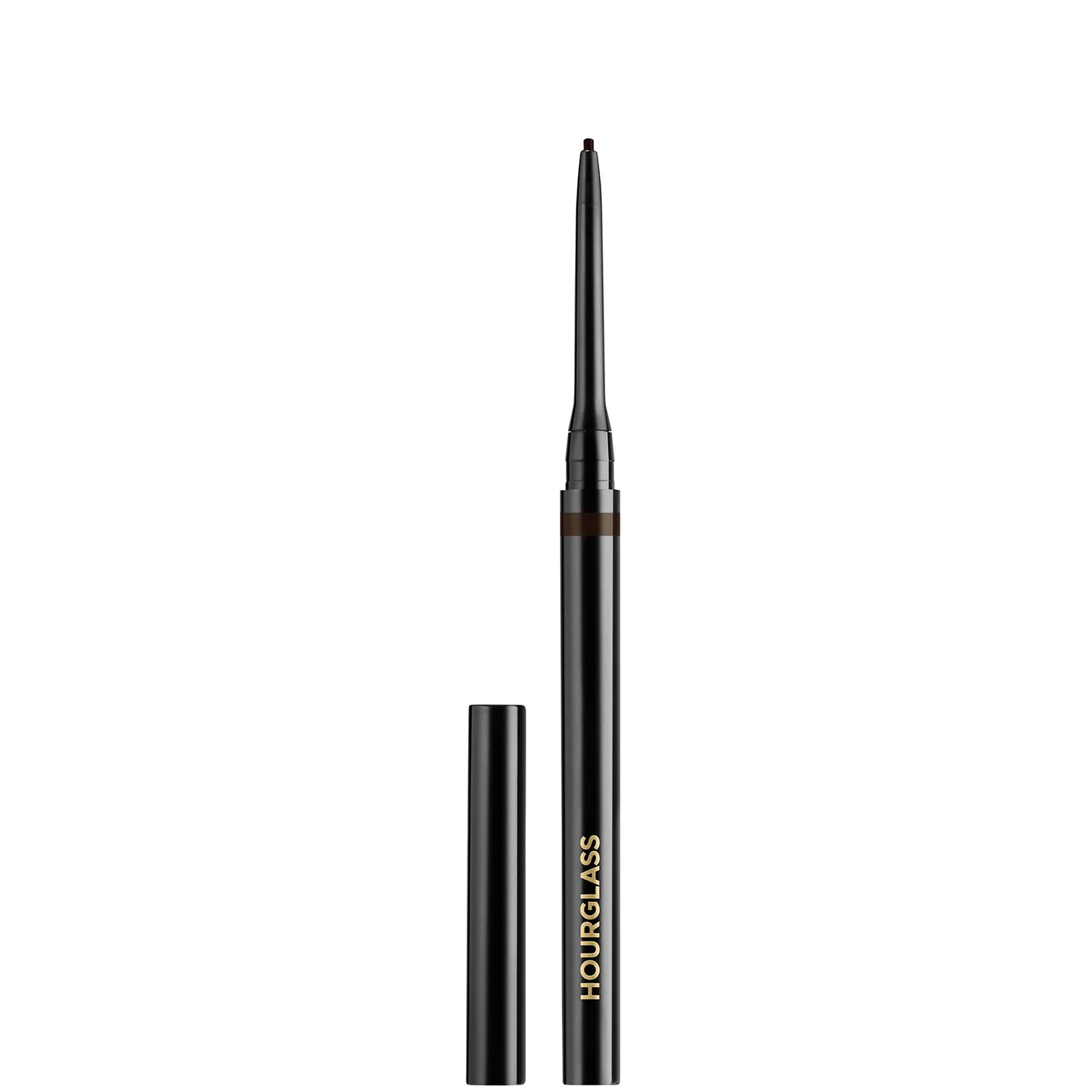 Hourglass 1.5mm Mechanical Gel Liner 0.6g (Various Shades)