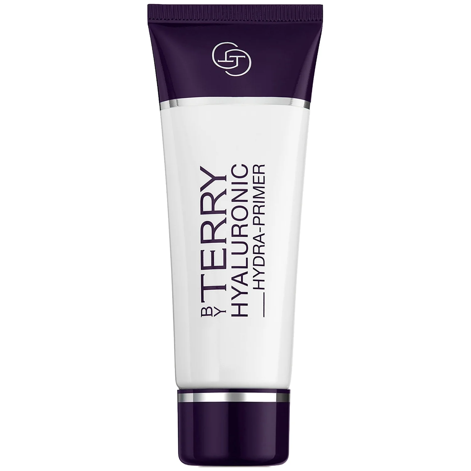 Hyaluronic Hydra Primer (40 ml.) product image
