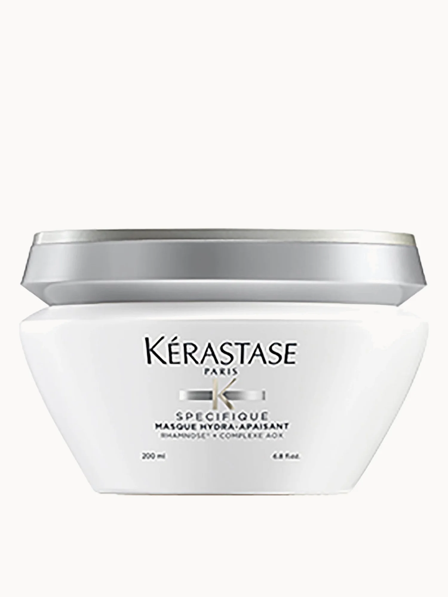 Kérastase Specifique Masque Hydra-Apaisant Conditioner 200ml
