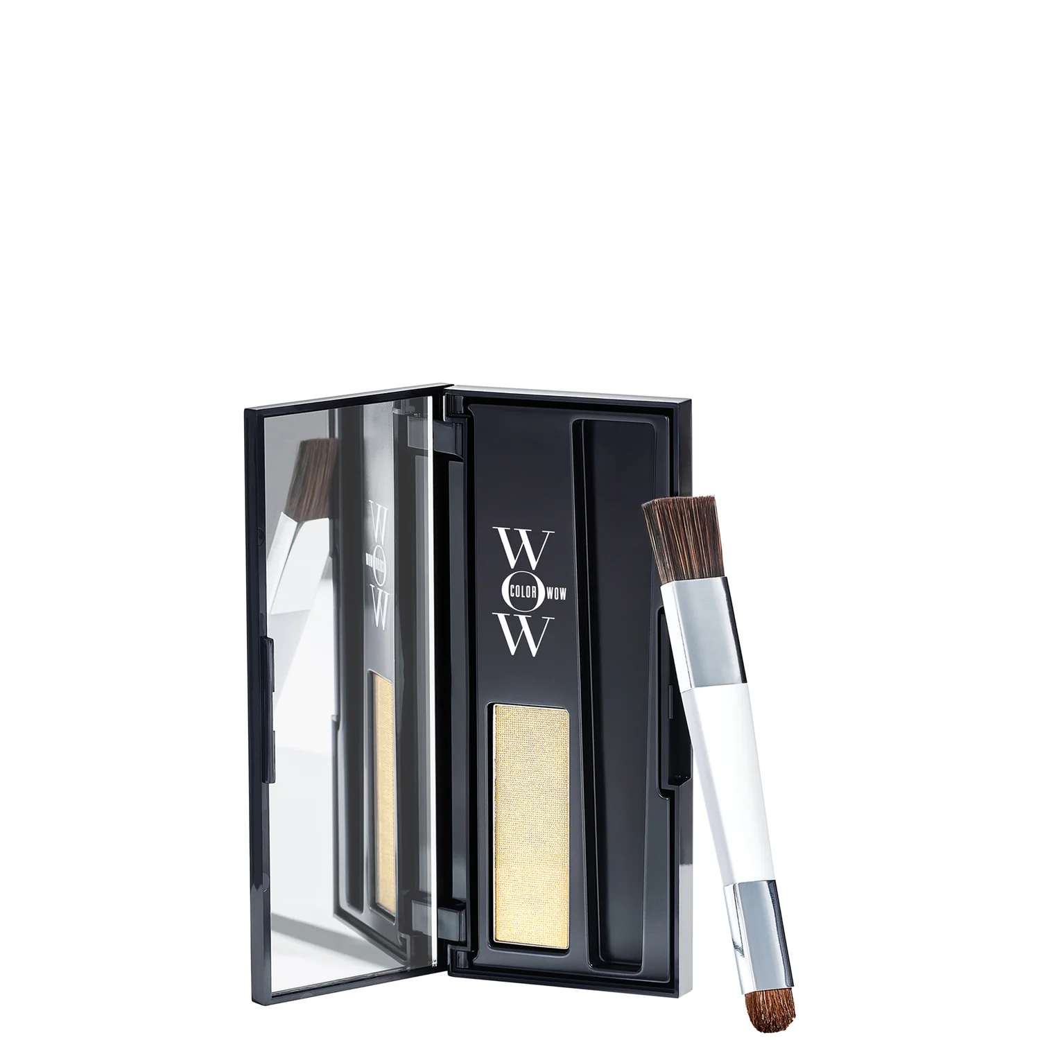 Color Wow Root Cover Up 1.9g (Various Shades)