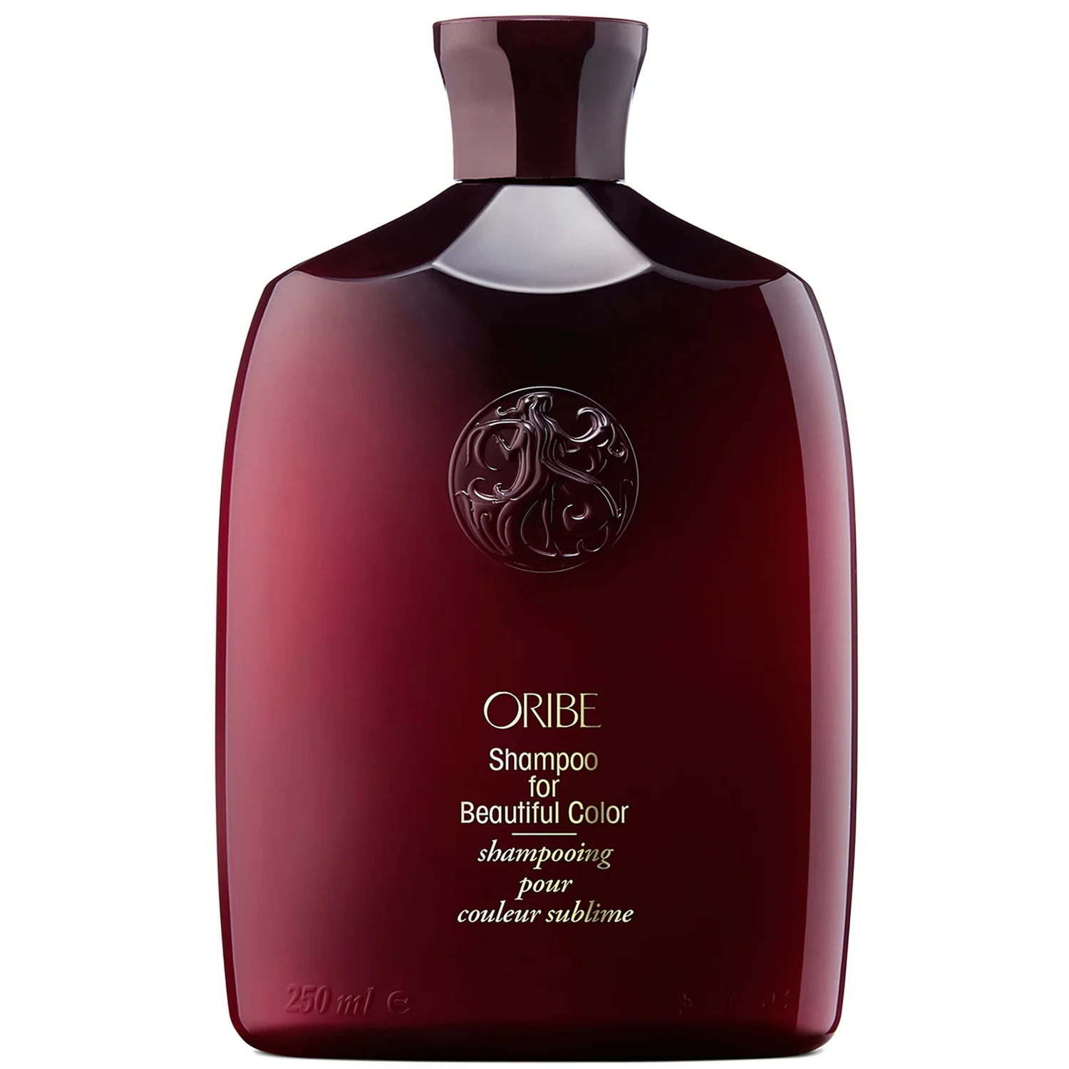 Oribe Beautiful Colour Shampoo 250ml