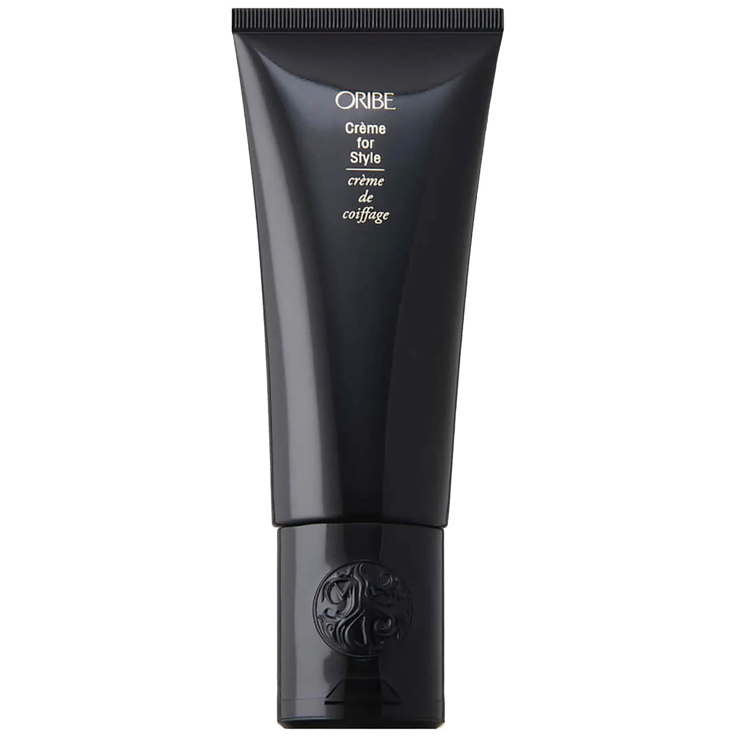 Crème for Style 5 oz product image