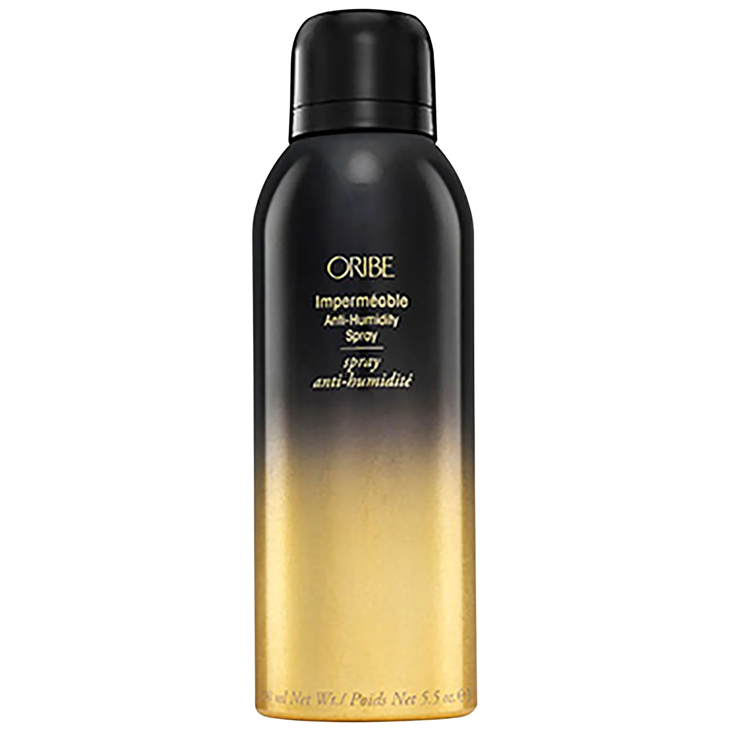 Imperméable Anti-Humidity Spray 5.5 oz product image