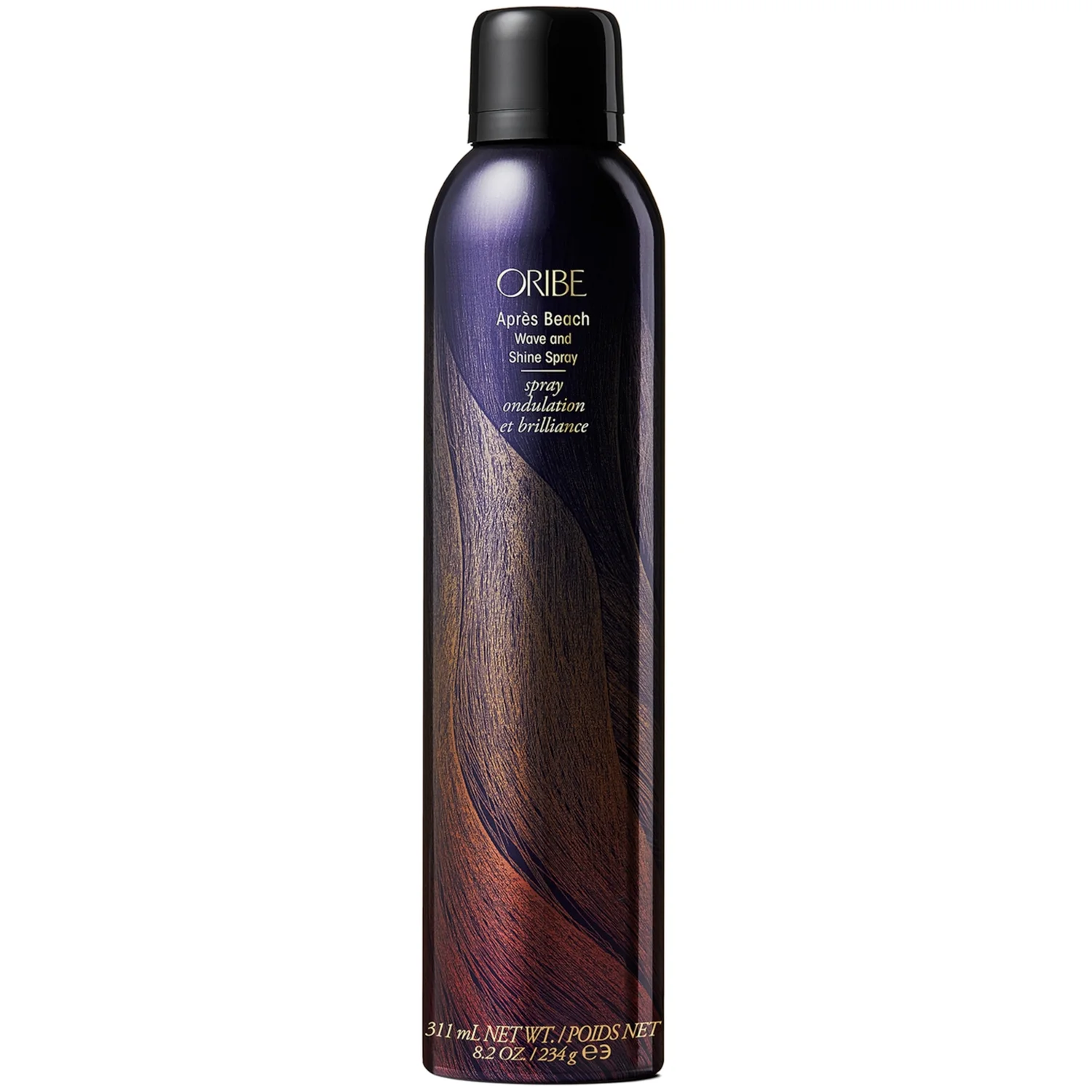 Après Beach Wave and Shine Spray 8.5oz product image