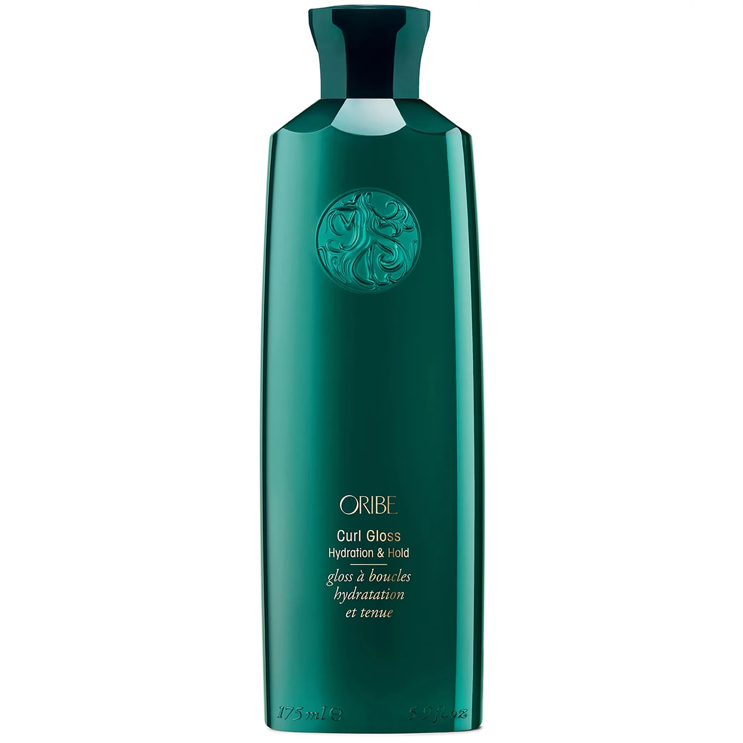 Curl Gloss Hydration & Hold 5.9 oz product image