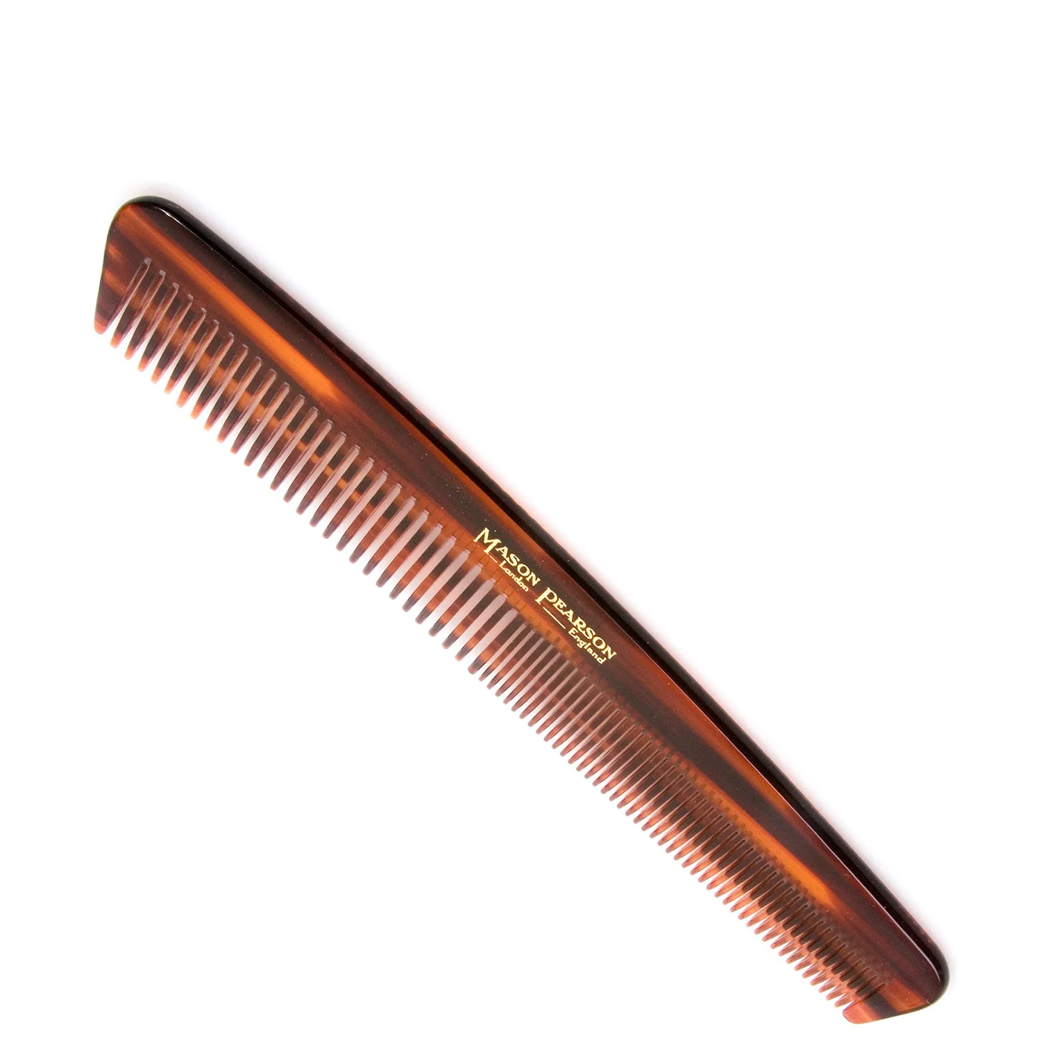 Dressing Comb (1 piece) product image