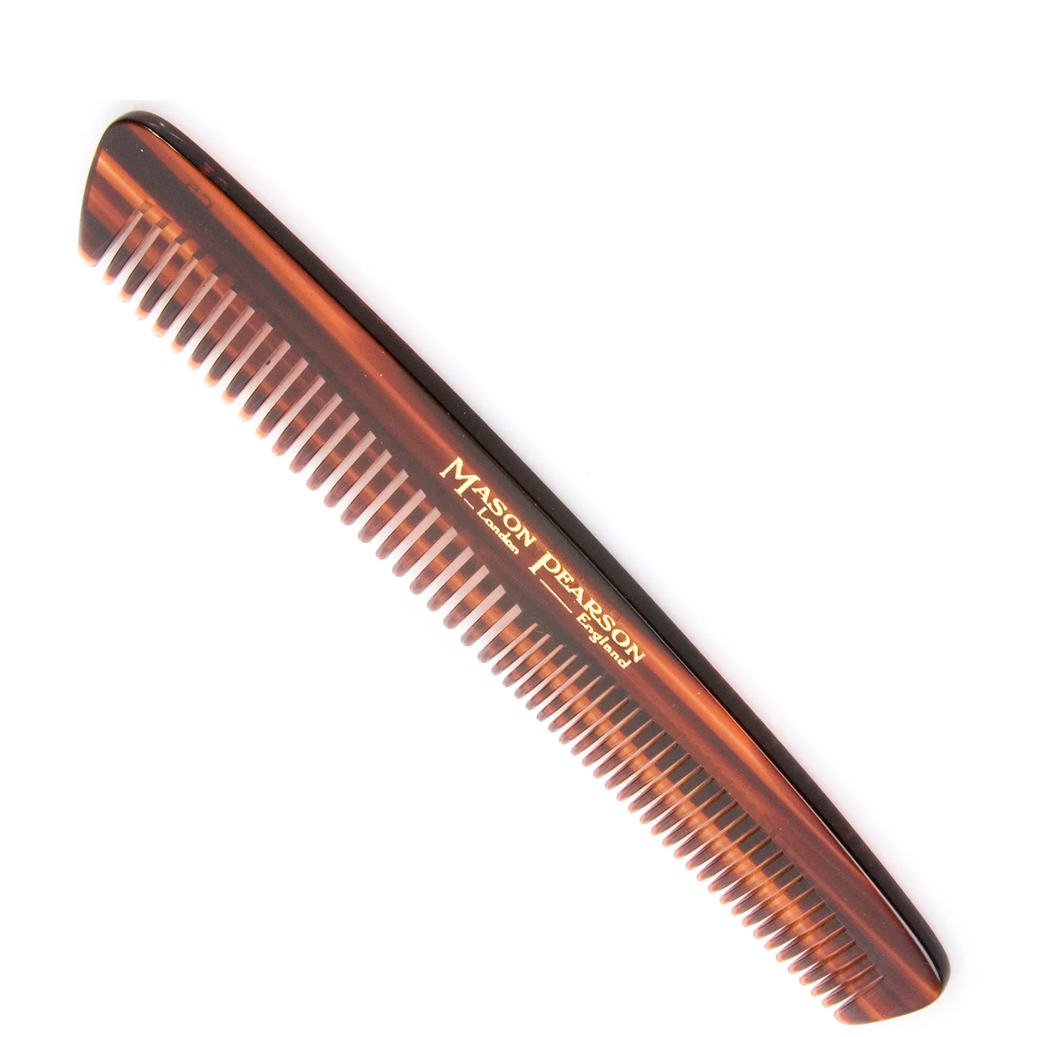 Pocket Comb (1 piece) product image