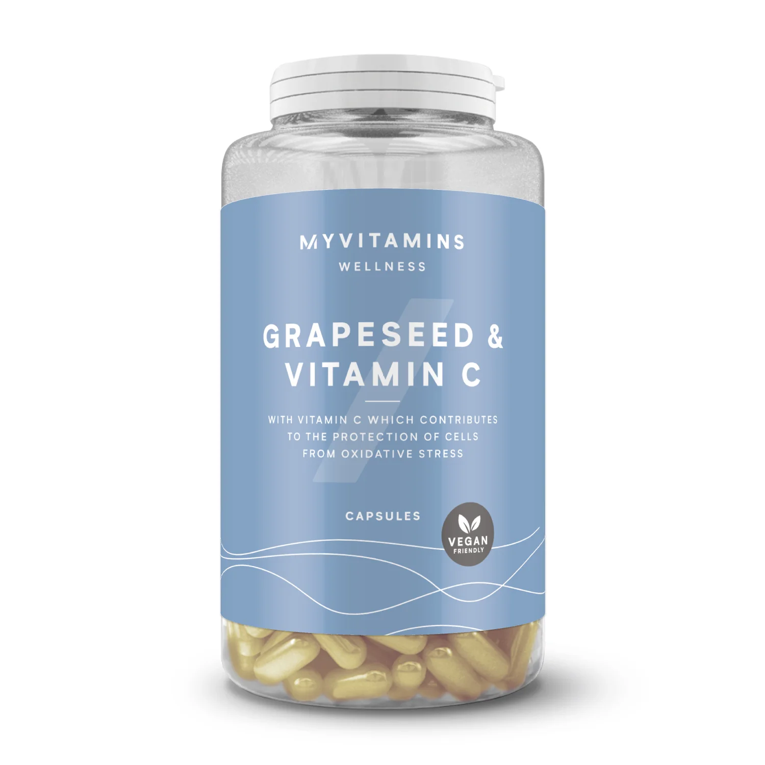 illuminous plus glutathione grape seed and vitamin c PreetiGlo L-Glutathione, C, Alpha Lipoic Acid, Extract & Vitamin E Skin Brightening Tablets, 30 Count Health & Personal Care Limited Time Offer! Buy