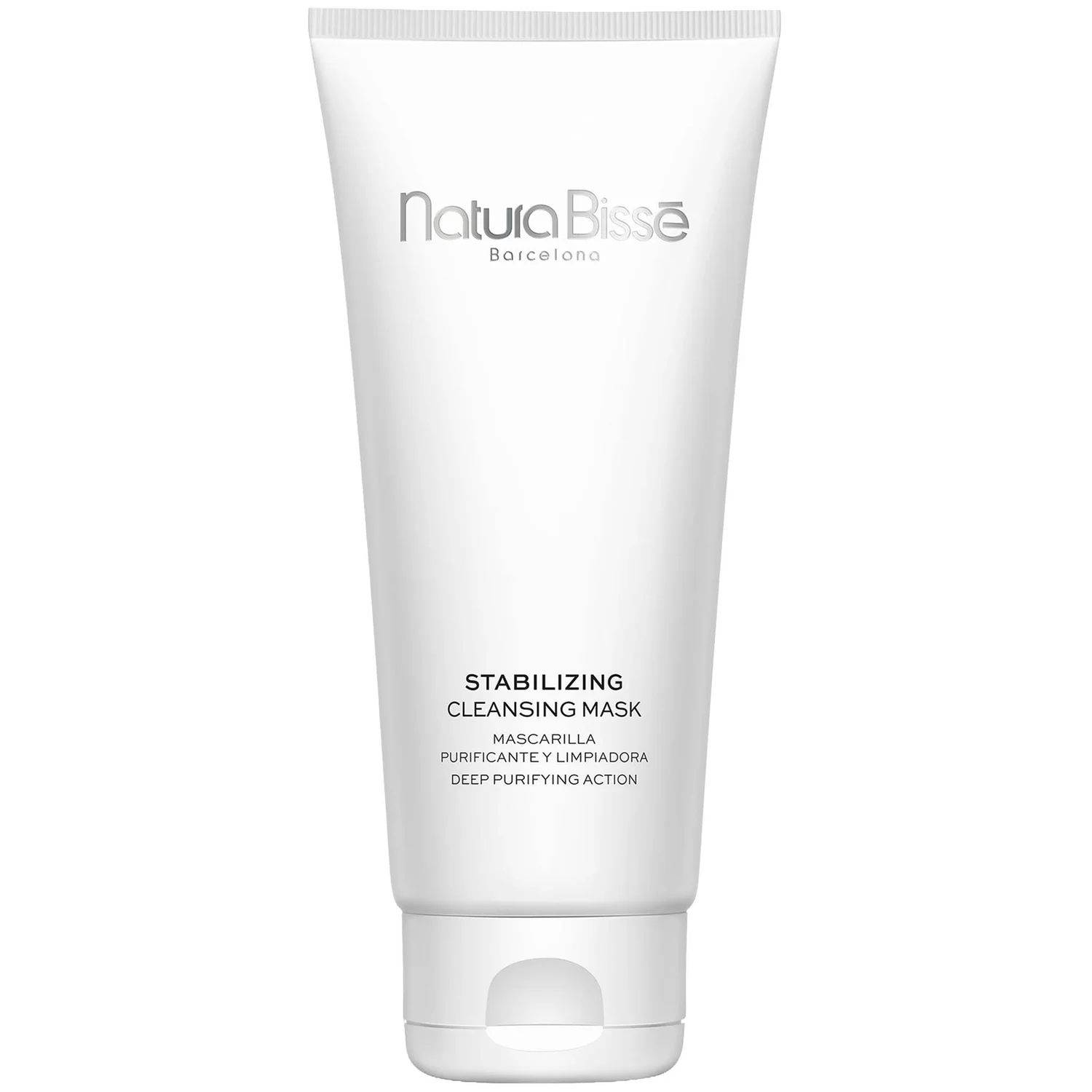 Stabilizing Cleansing Mask 75ml product image