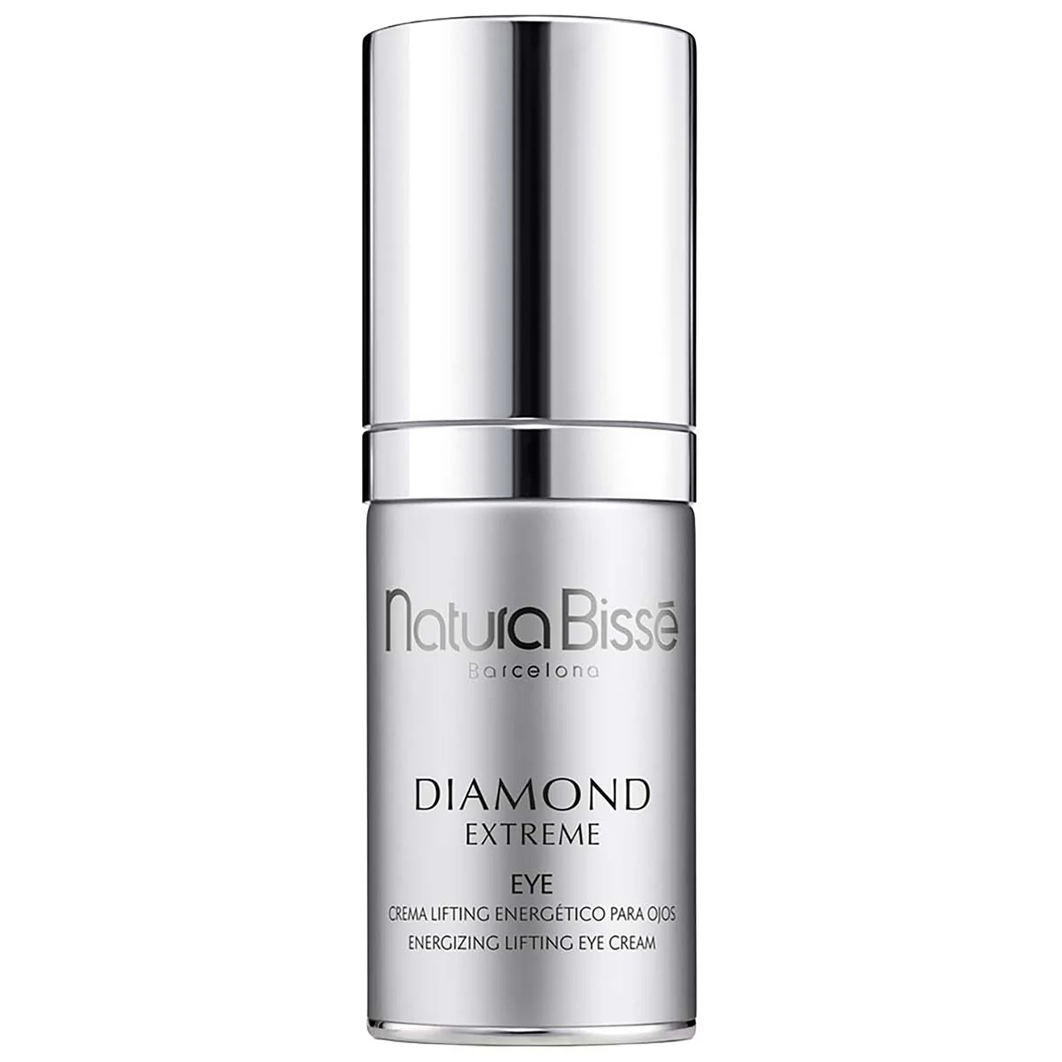 Diamond Extreme Eye (1.35 oz.) product image