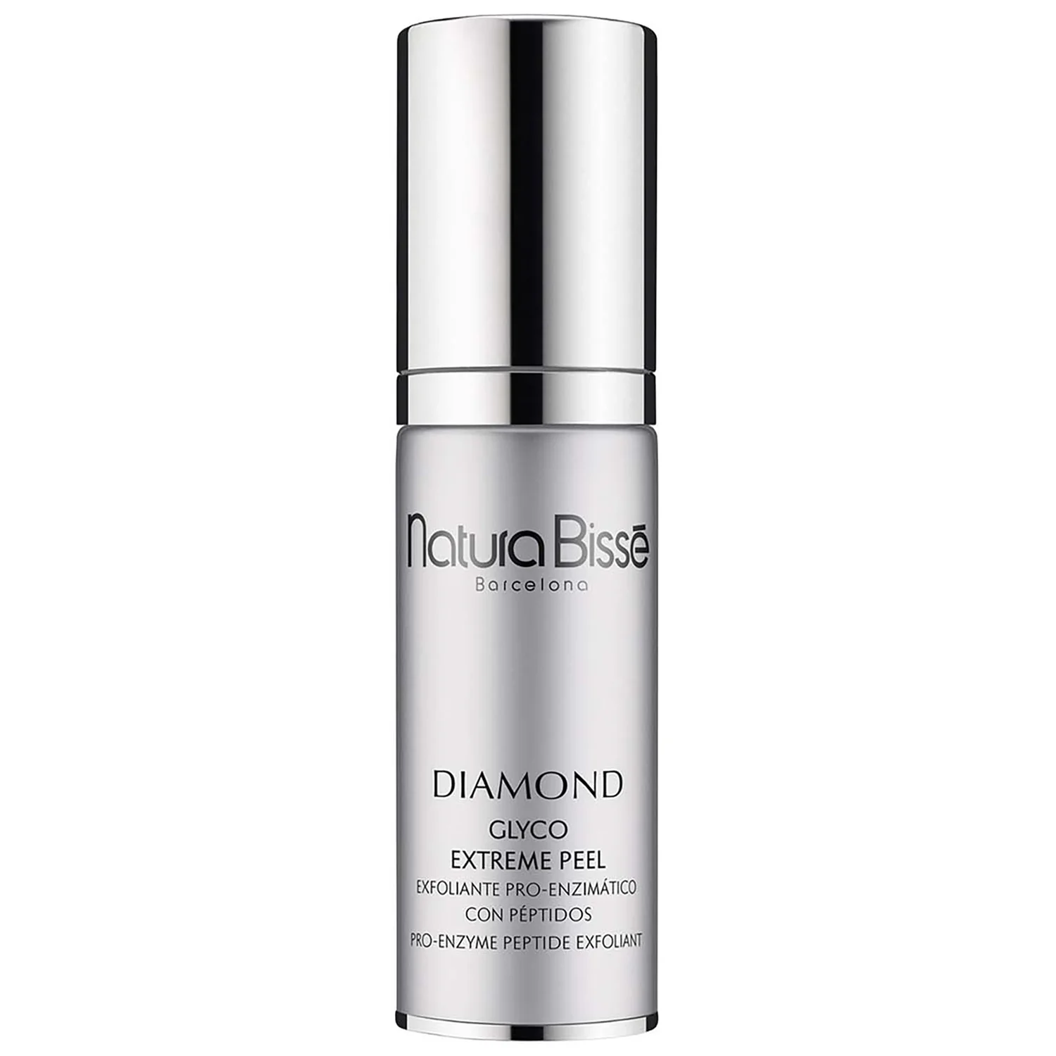 Glyco Extreme Peel (1 fl. oz.) product image