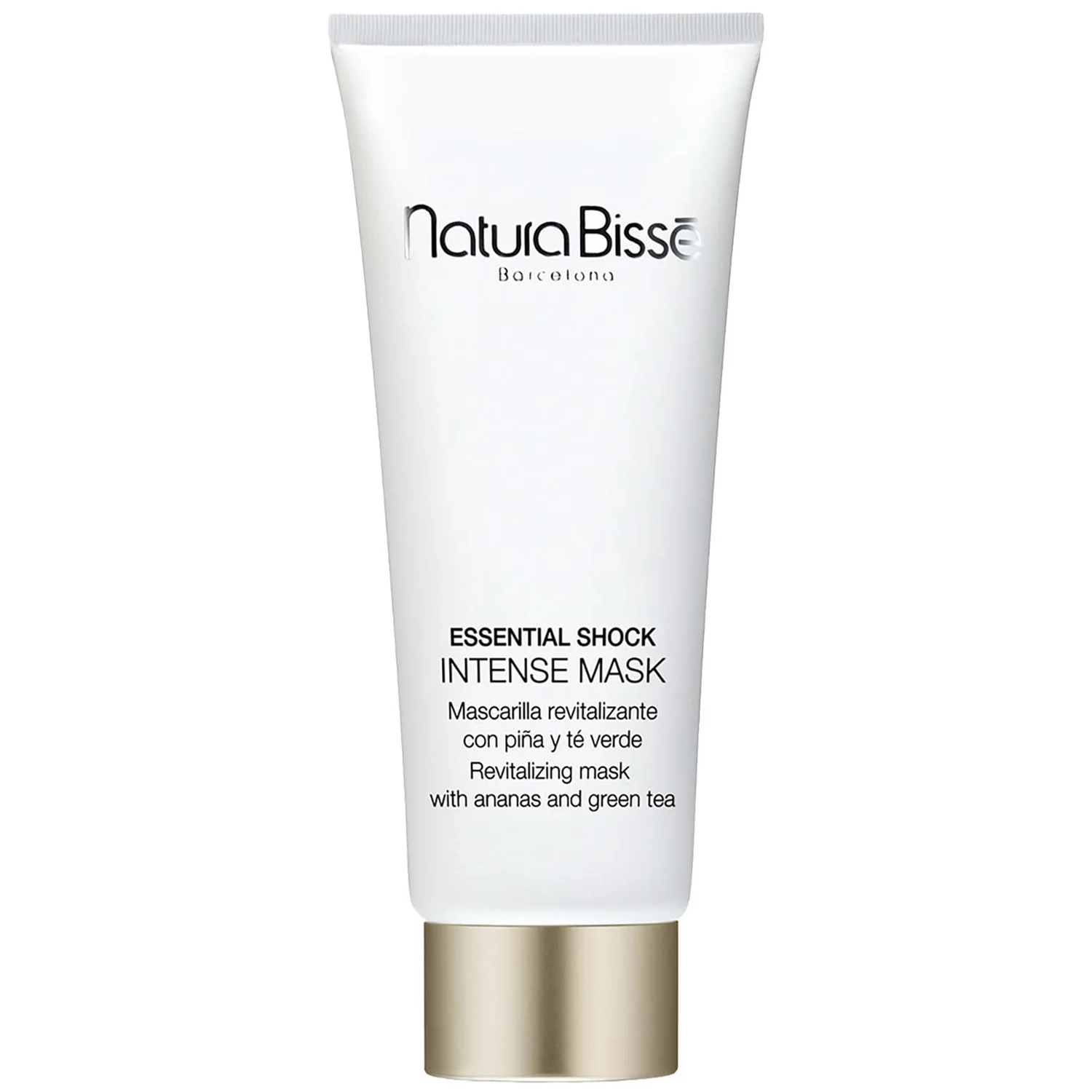 Essential Shock Intense Mask (2.5 oz.) product image