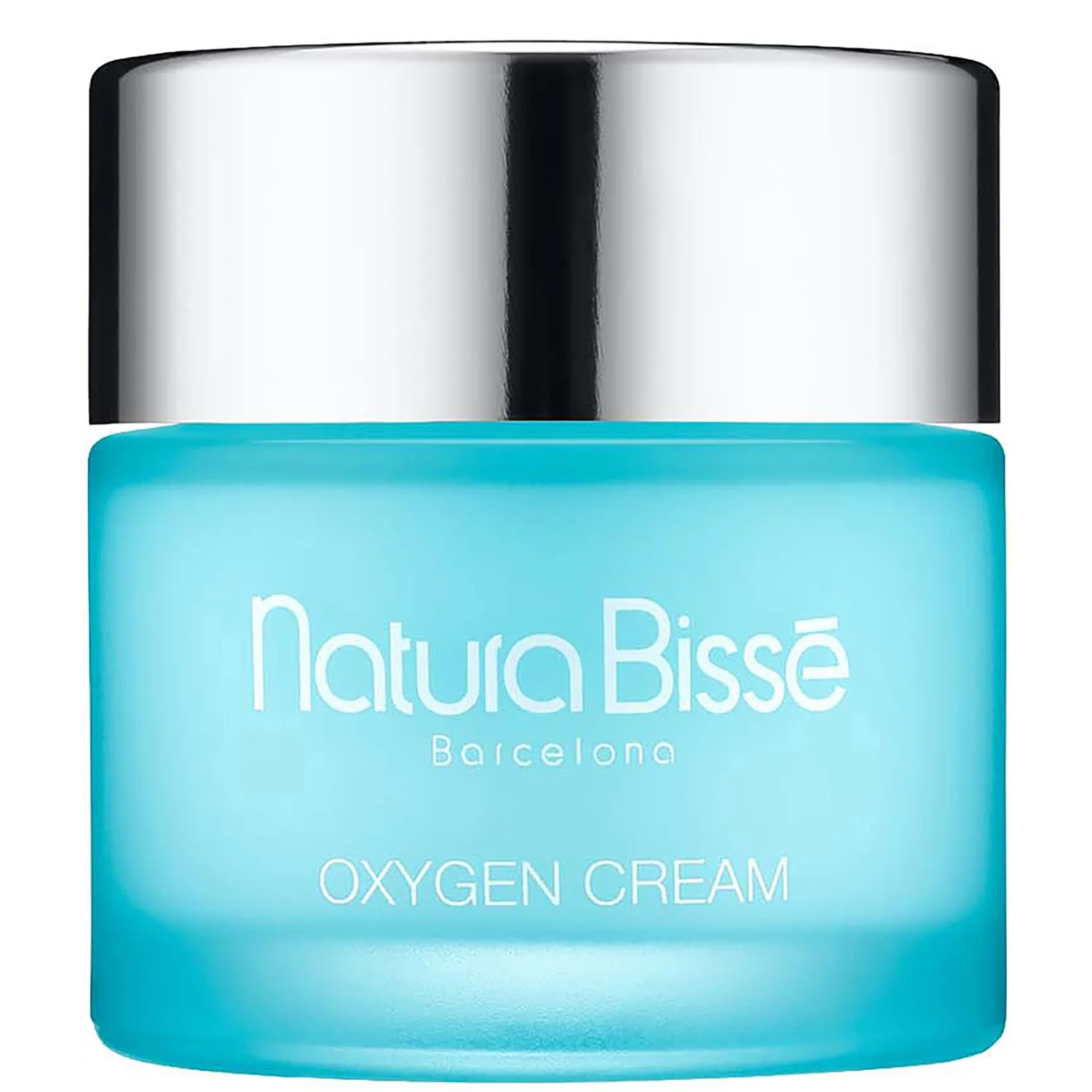 Oxygen Cream (2.5 oz.) product image