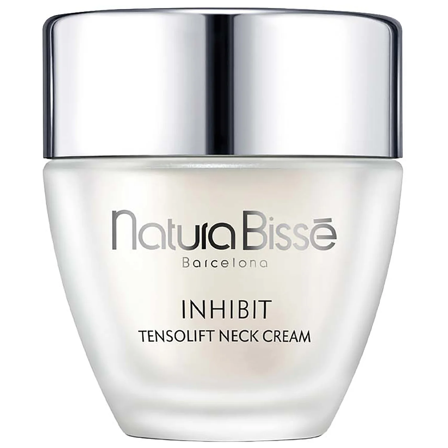 Inhibit Tensolift Neck Cream (1.7 oz.) product image
