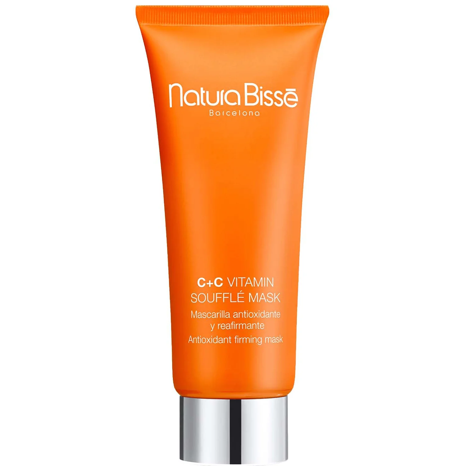 C+C Vitamin Souffle Mask (2.5 oz.) product image