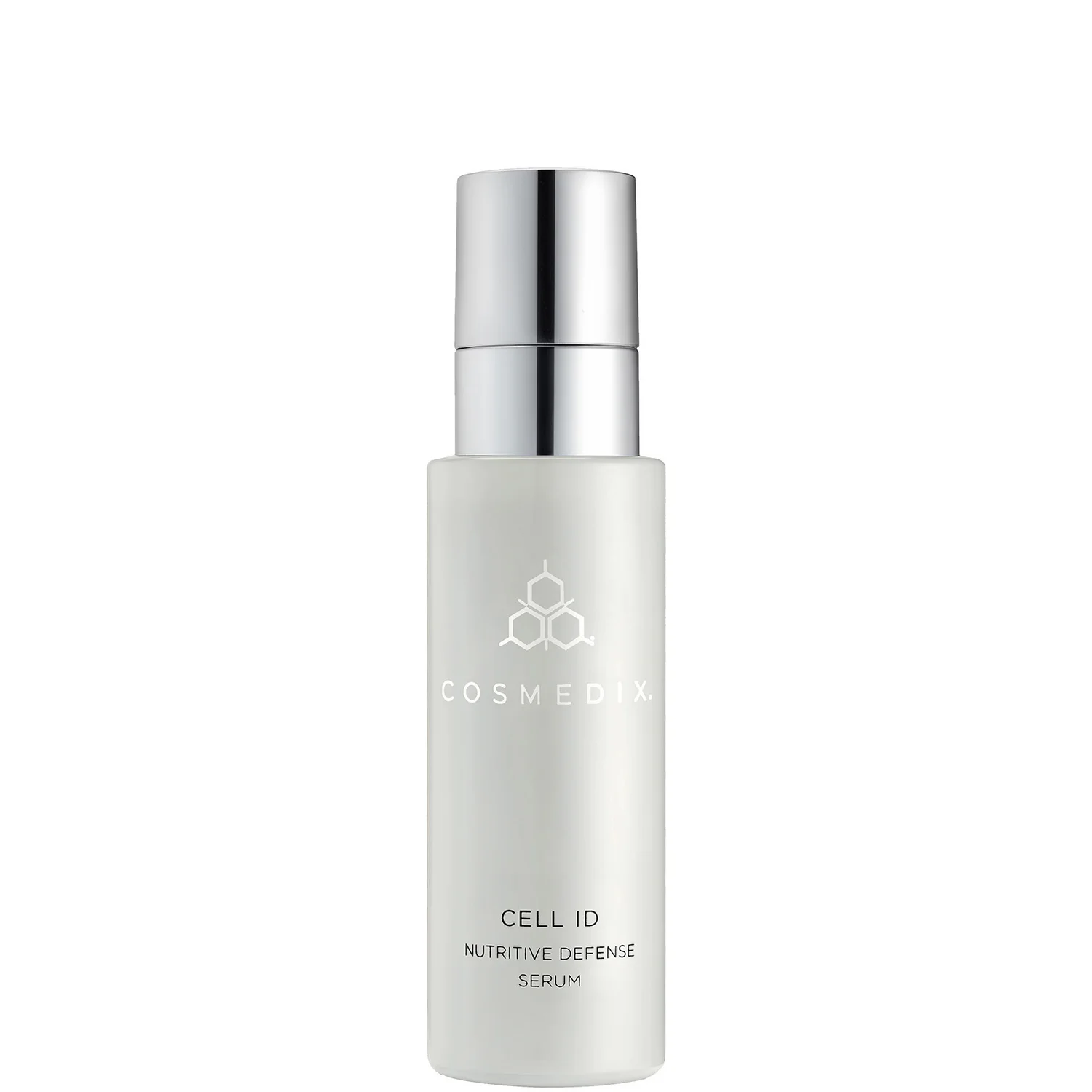 COSMEDIX Cell ID Nutritive Defense Serum