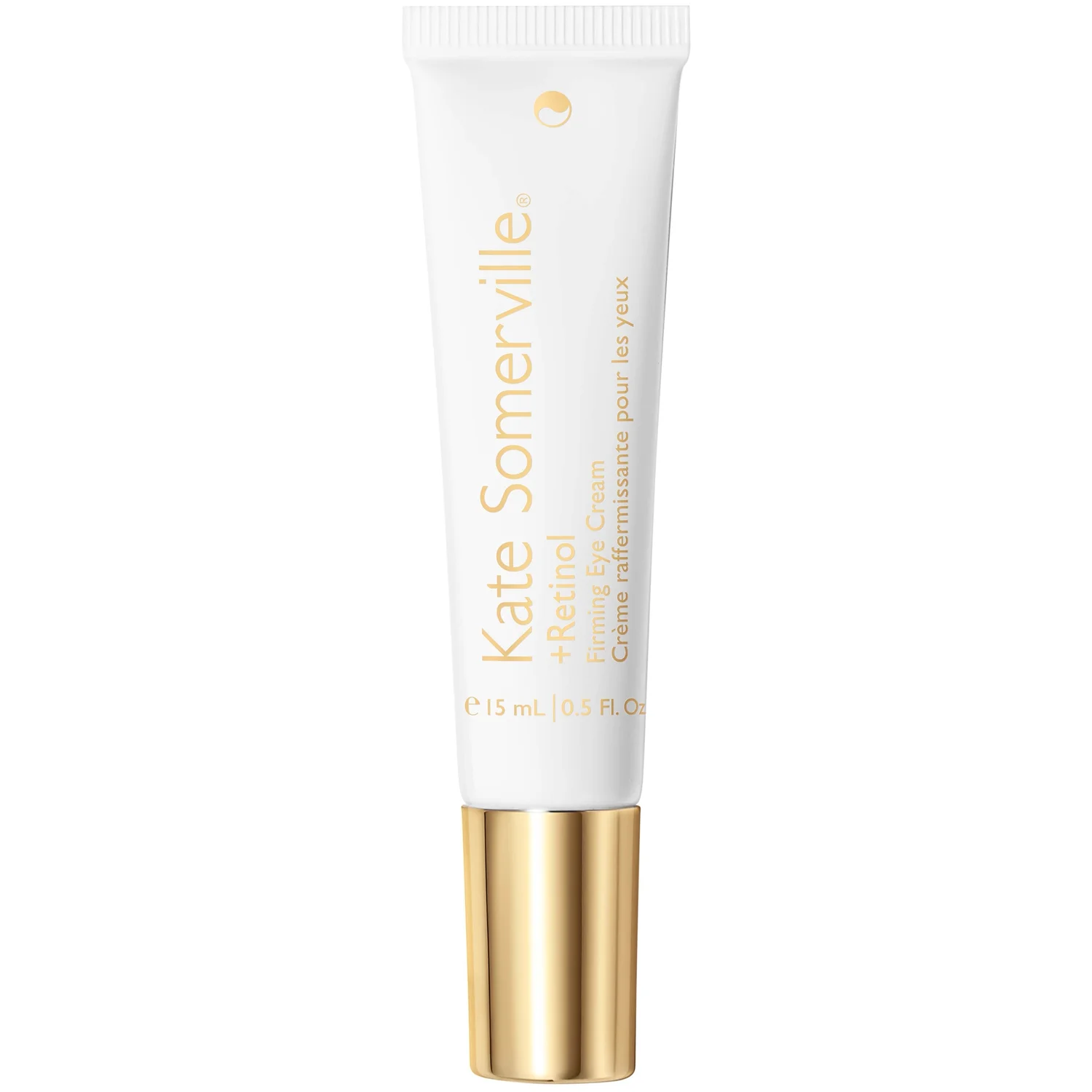 Retinol Firming Eye Cream (0.5 fl. oz.) product image