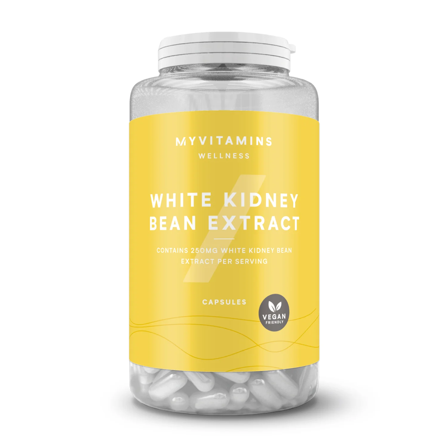 l-carnitine and white kidney bean extract JOJI Joji Black Coffee Plus+ Instant Americano | + Green + Bean | Low-Calorie Fat-Free Mix 15 Sticks | Best Price KSA White Kidney Bean Extract Carb