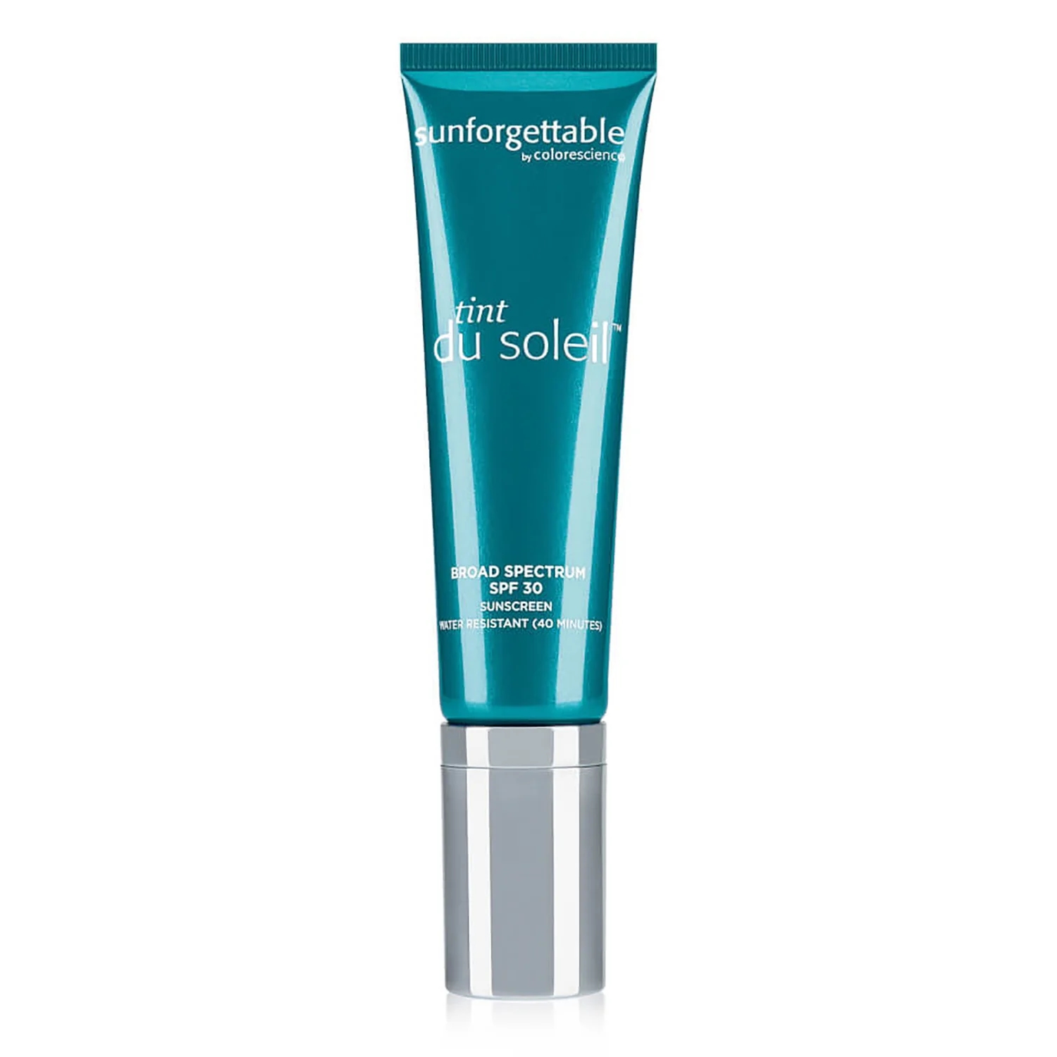 Tint du Soleil SPF 30 (1 fl. oz.) product image