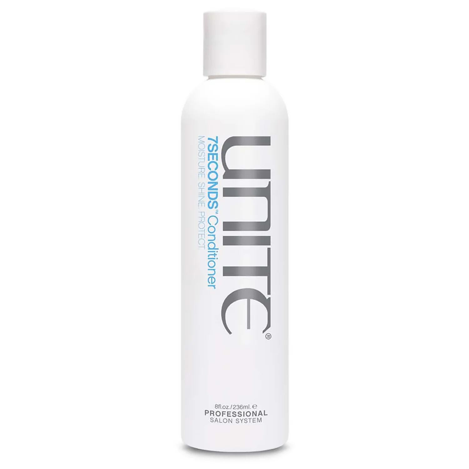 7SECONDS Conditioner 8 oz product image