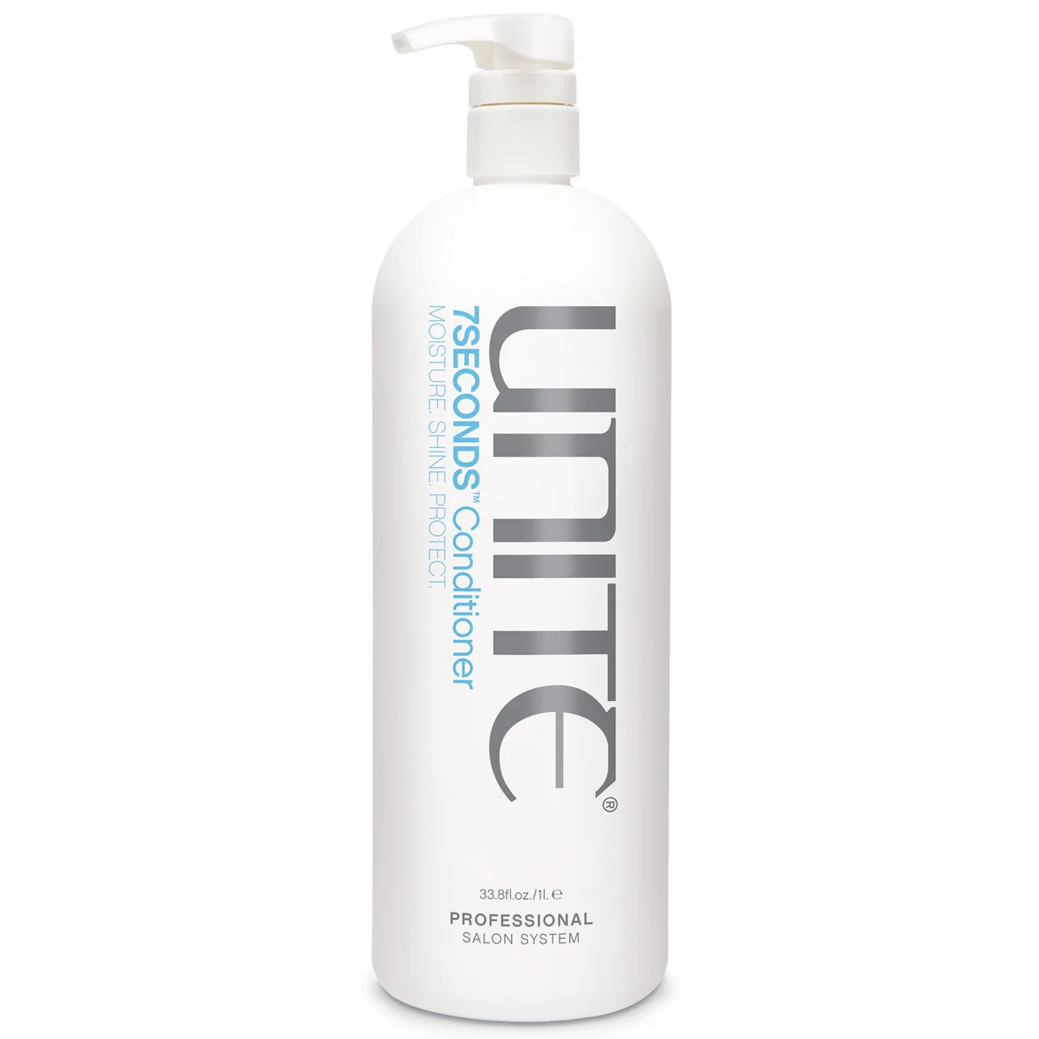 7 Seconds Conditioner 33.8 oz product image
