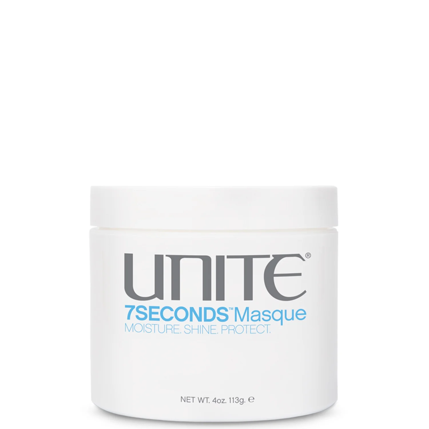 7SECONDS Masque 4 oz product image